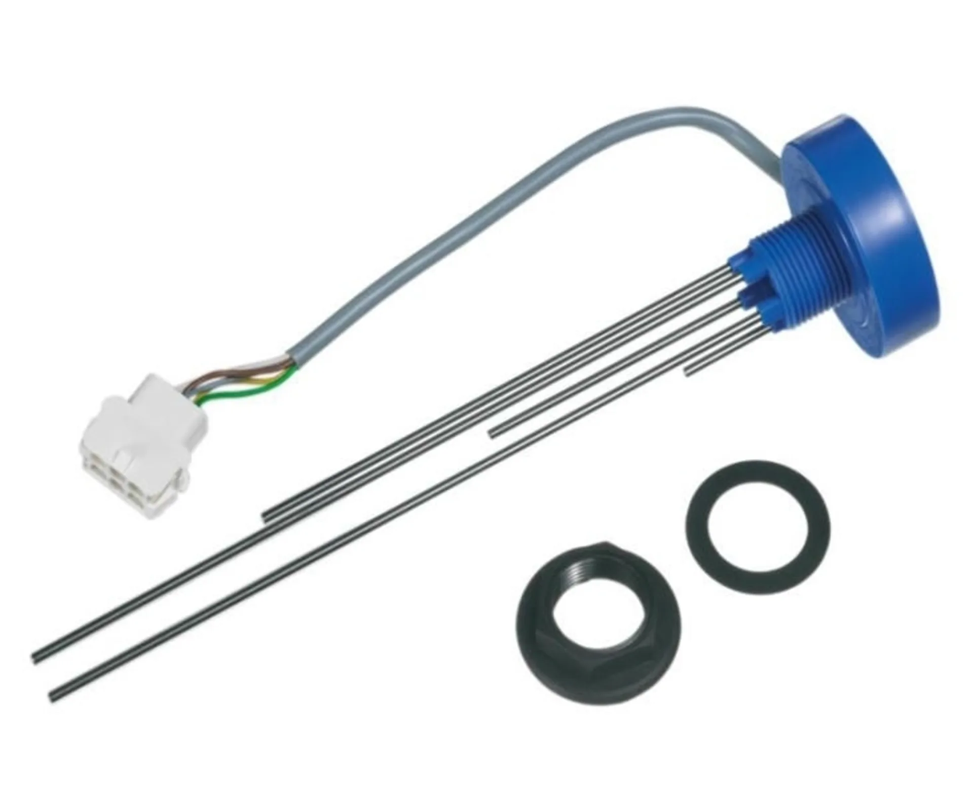 Stab-Tanksonde M600
