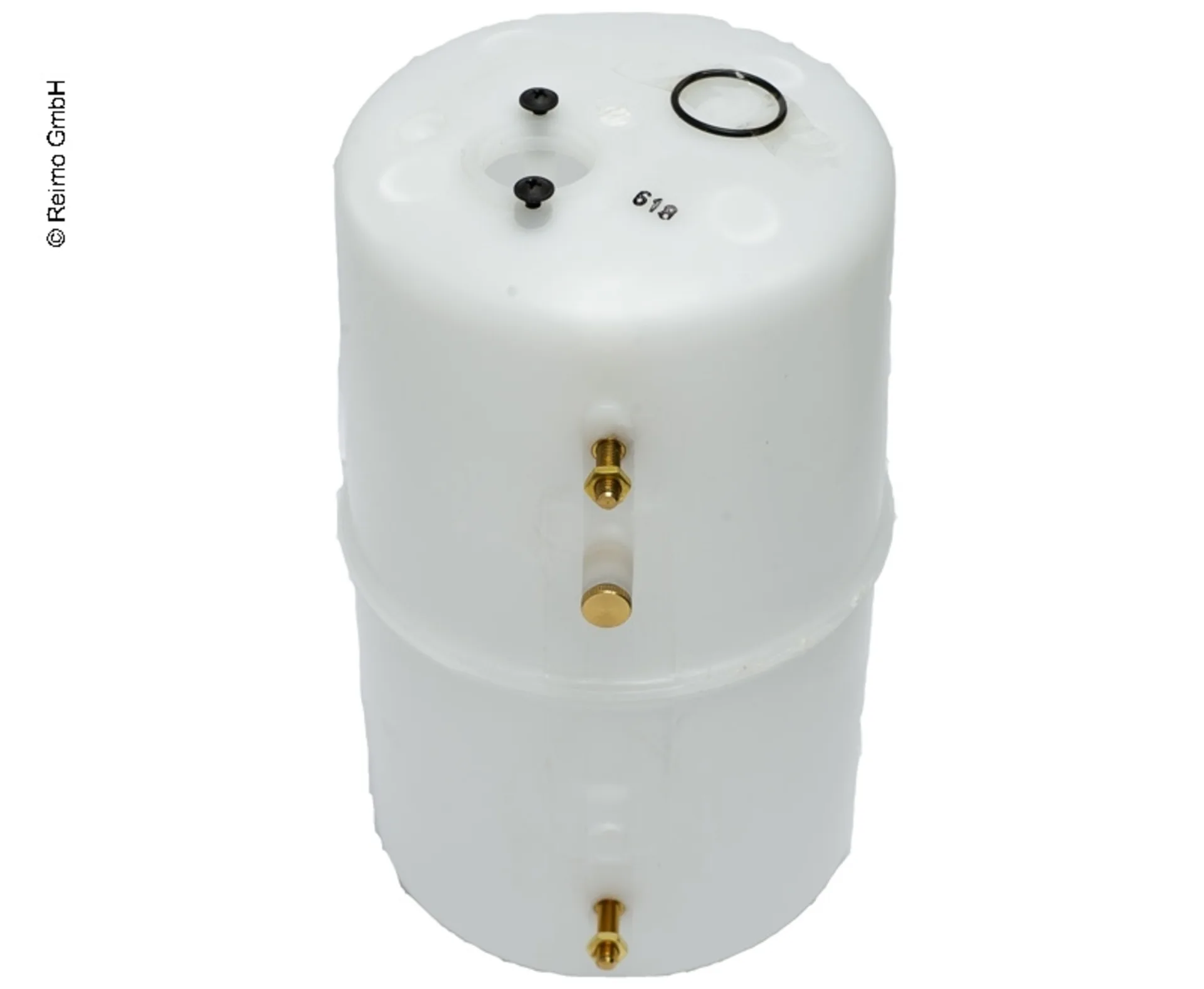 Chaudière de remplacement Elgena KB3