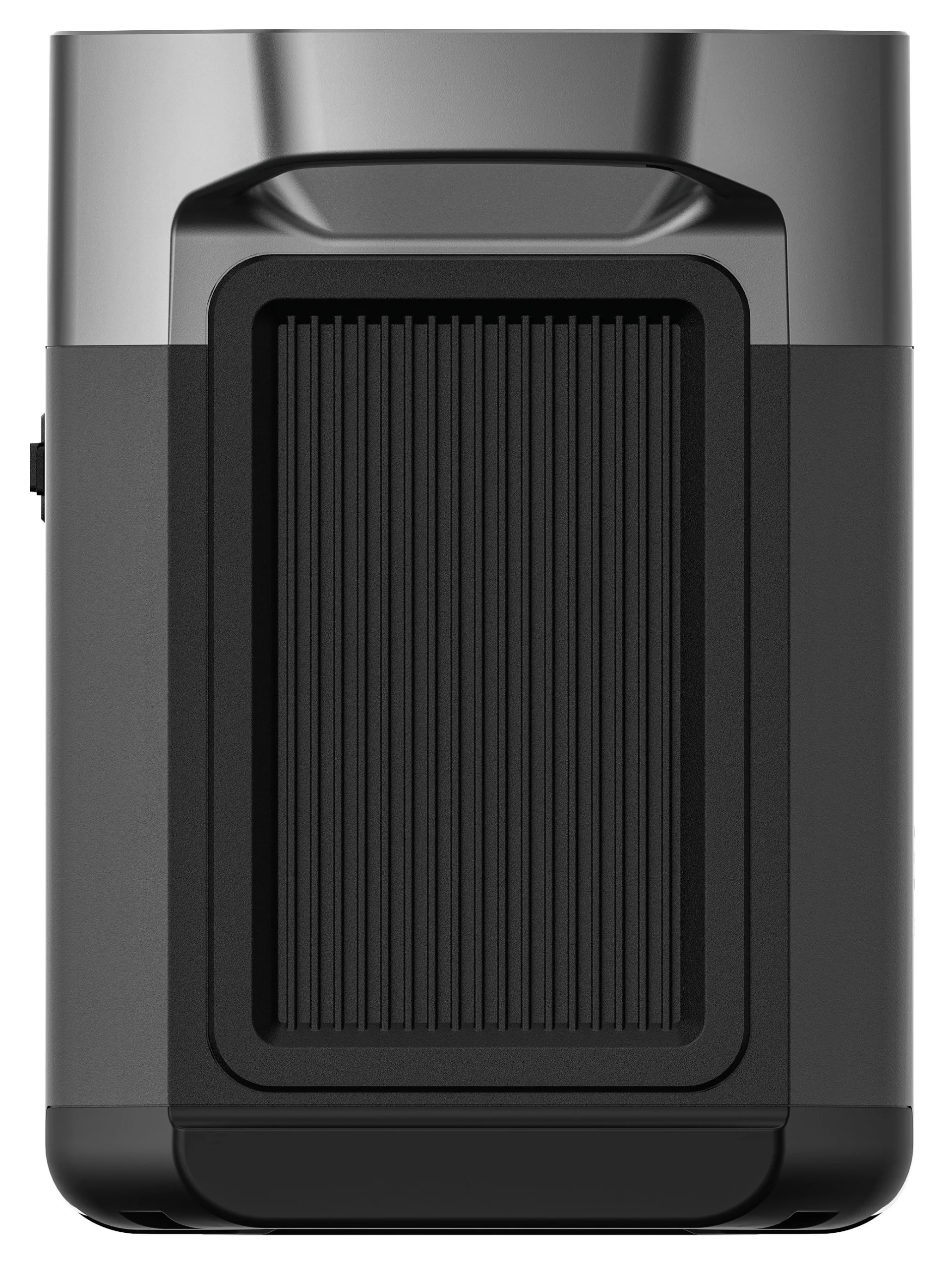 EcoFlow Delta 2 Intelligenter Ersatzakku 1 kWh