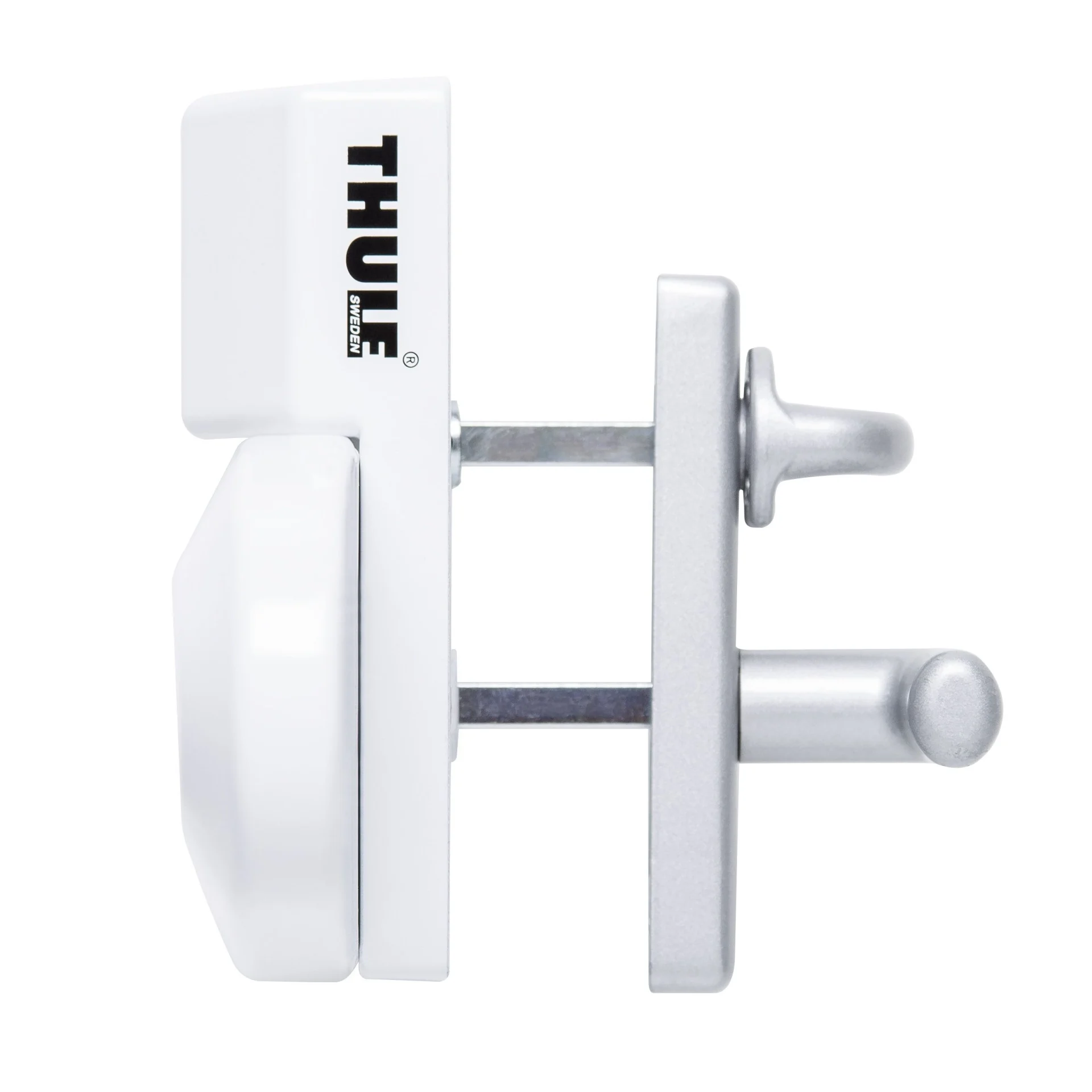 Thule Schloss Inside Out Lock