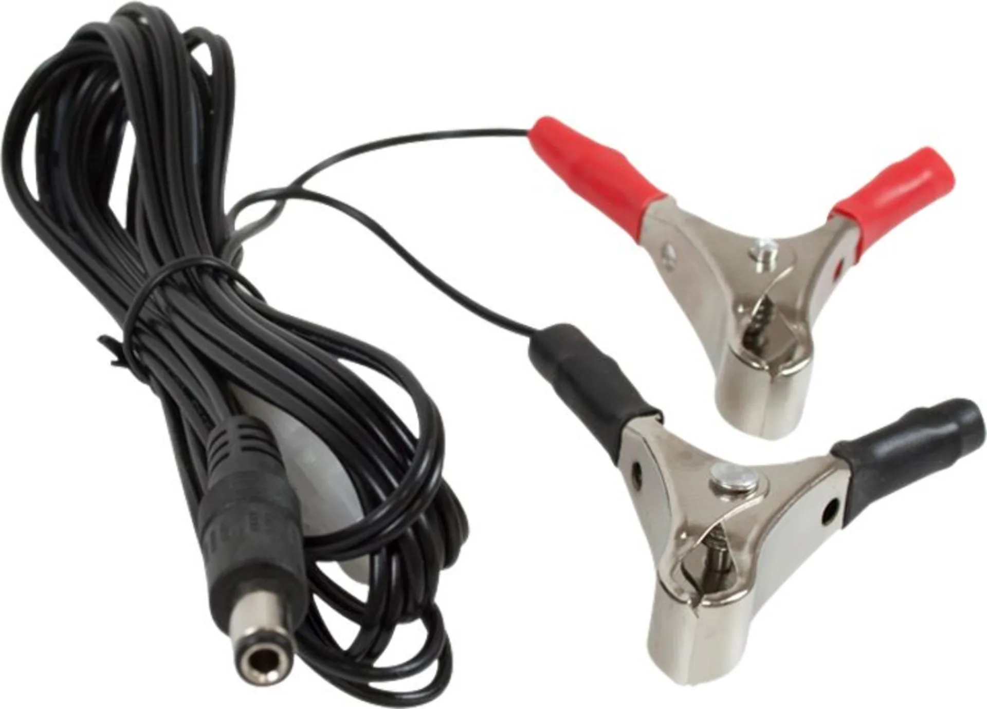 Separett Servicepaket Kabel Urinableitung 12 V für Separett Villa Serie