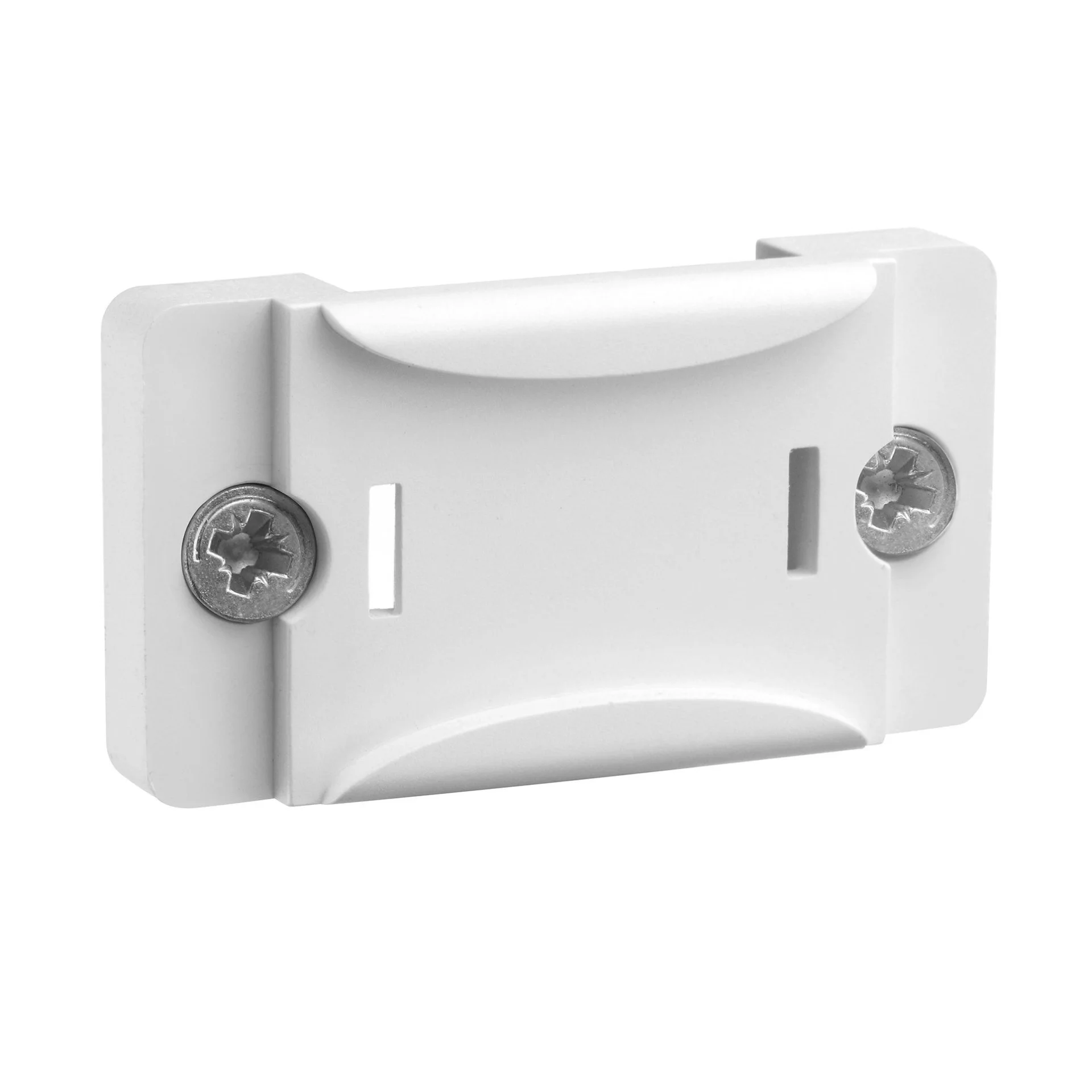 Wandbefestigung POD 2.0