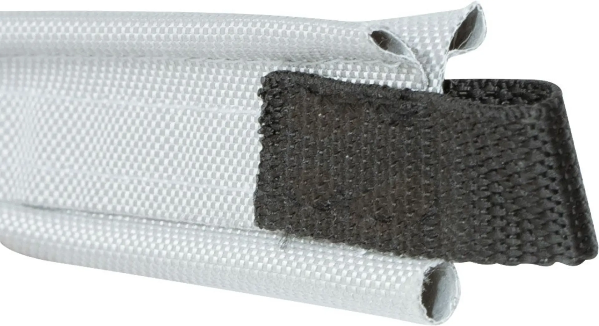 Outwell Befestigung-Adapter-Set mit Doppelkeder