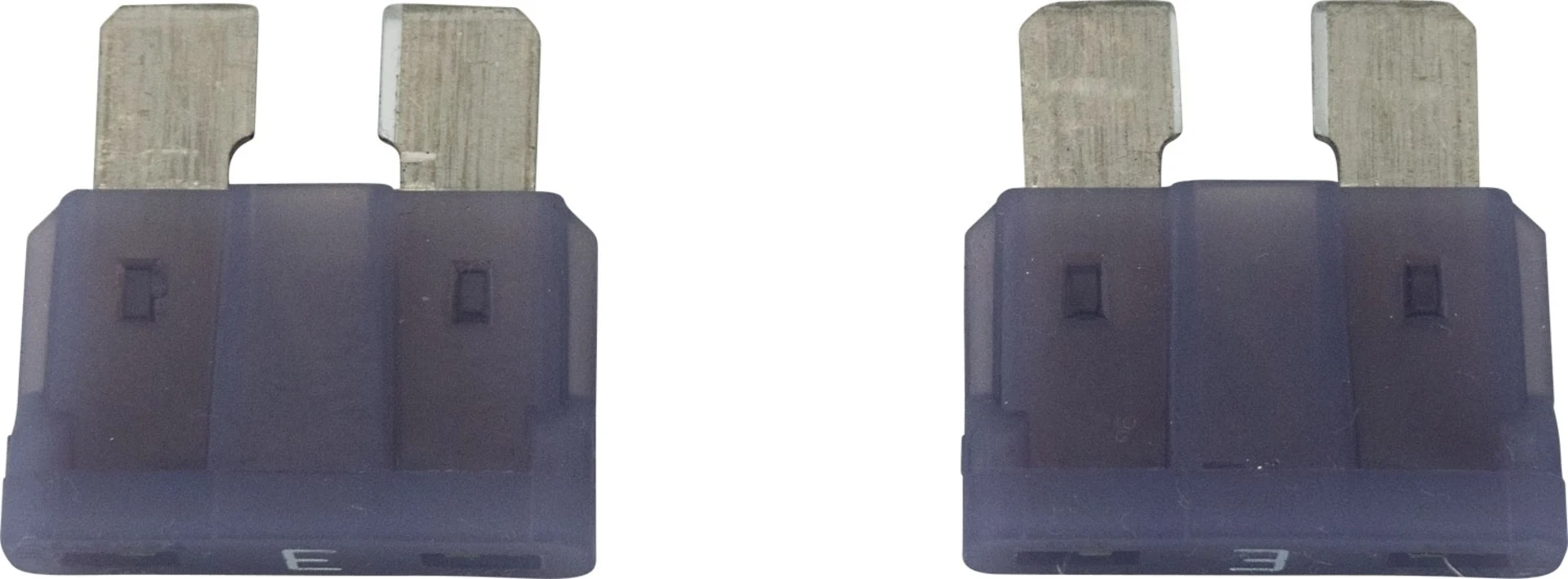 Thetford Stecksicherung 3A ab 06/94 für Cassetten Toilette C2, C3, C4, C200, C400, C402 - 2 Stk Thetford Stecksicherung 3A ab 06/94 für Cassetten Toilette C2, C3, C4, C200, C400, C402 - 2 Stk