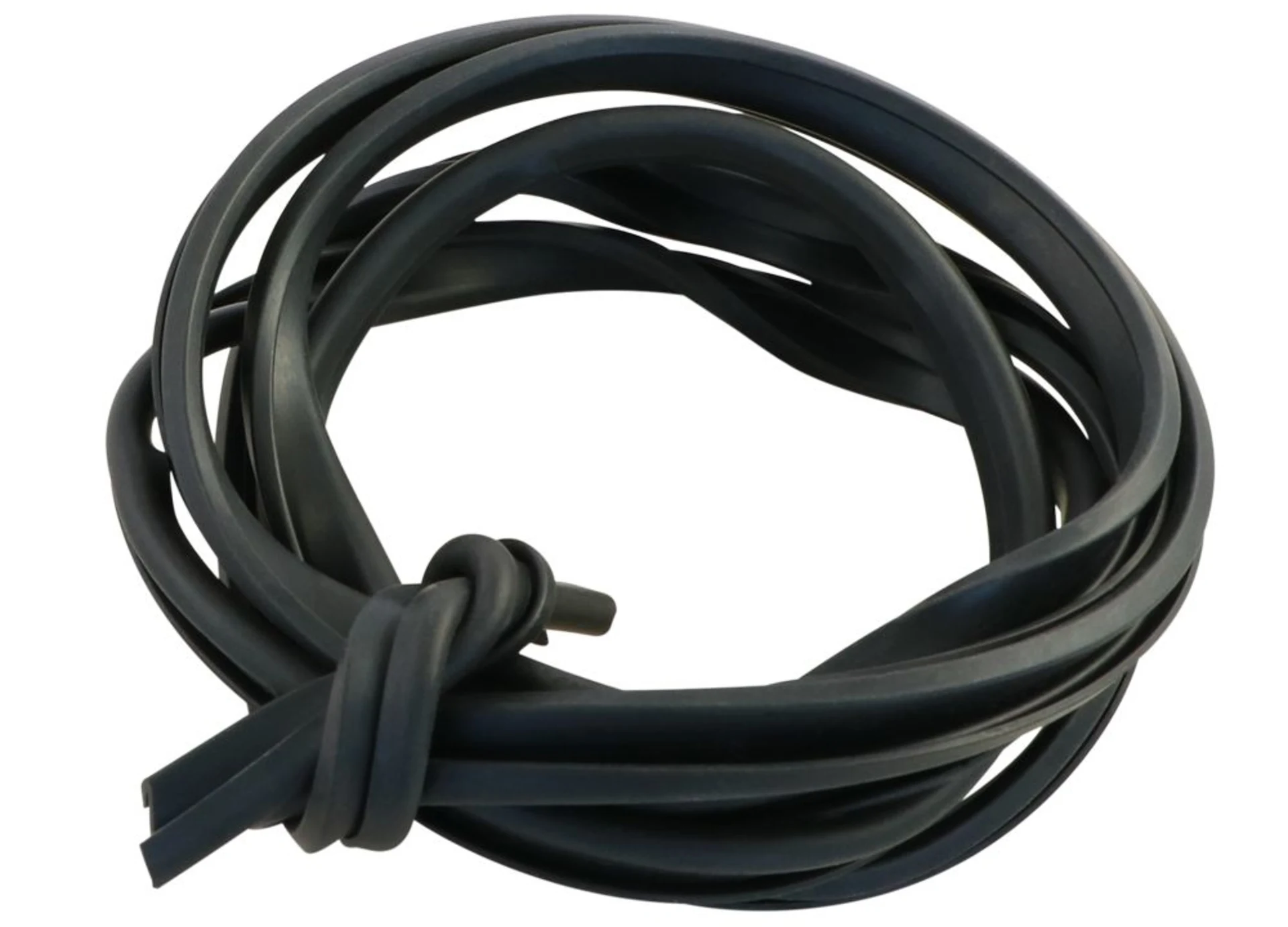 Dichtung zu EQLB-Dachbalken 1524 und 1828