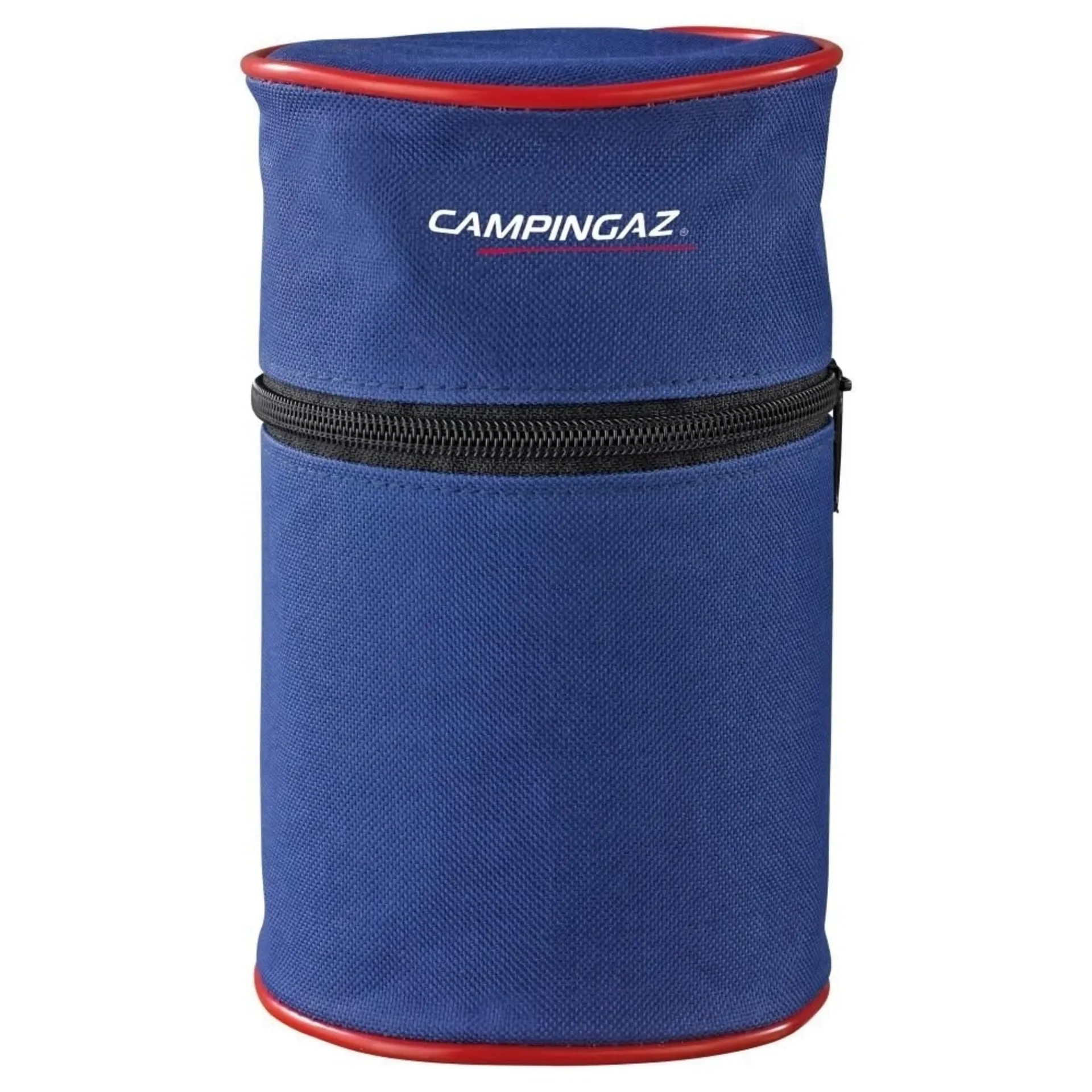 Lanterne Lumostar Plus PZ