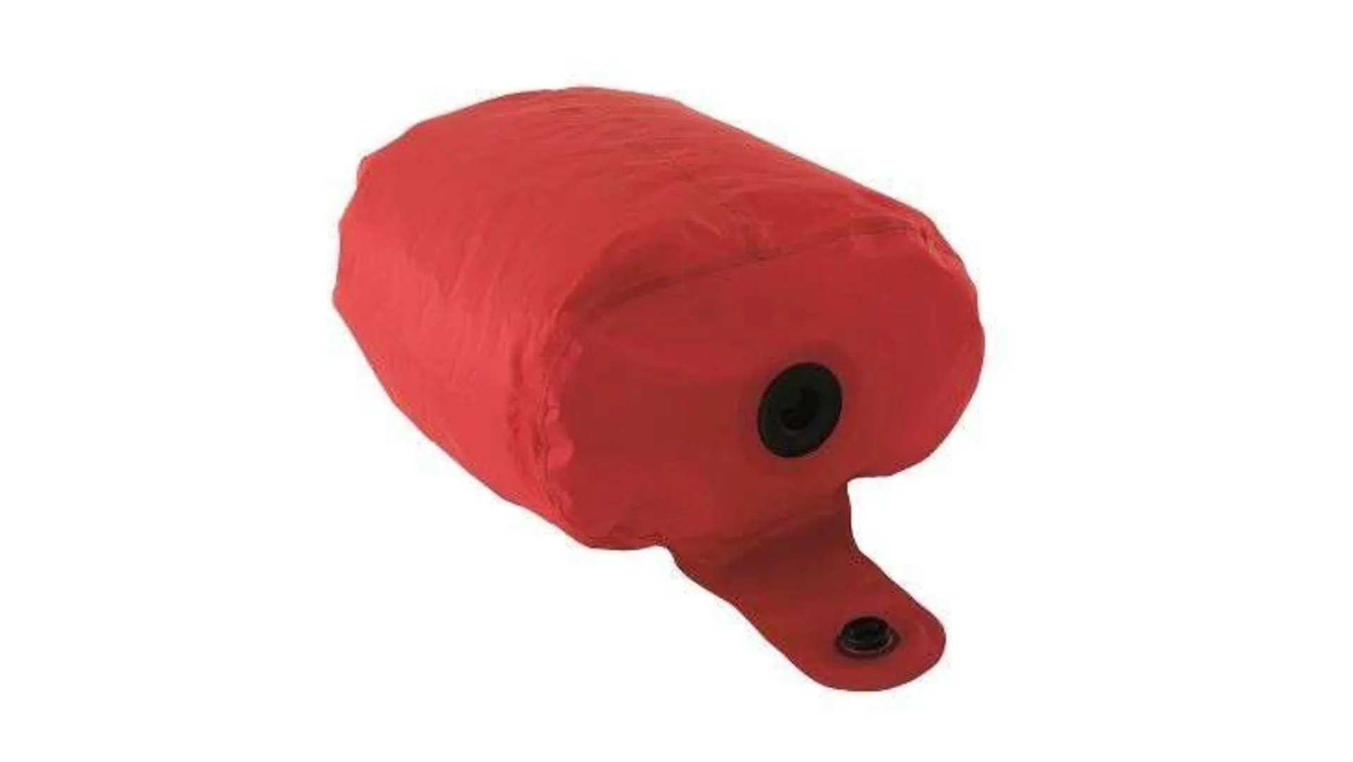 Robens sac à pompe rouge 25 litres