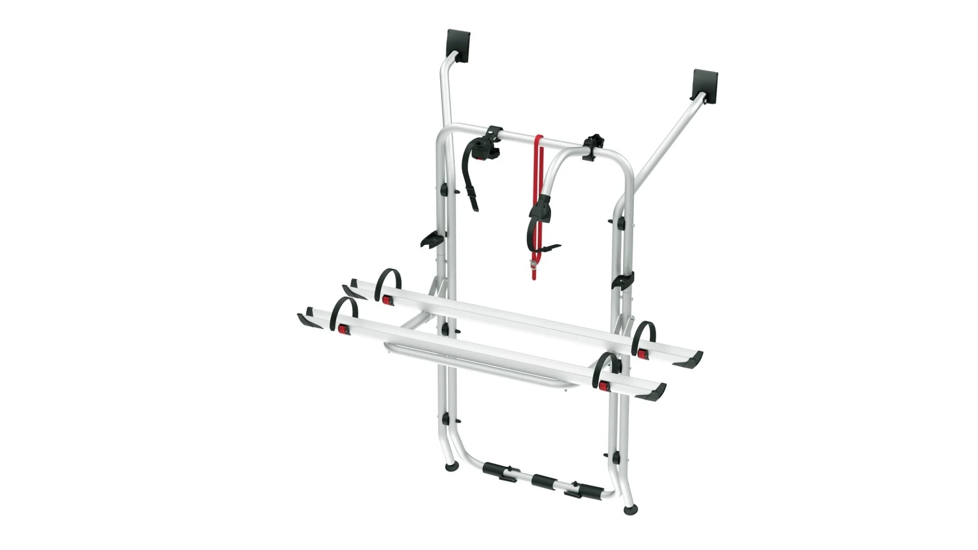 Fiamma Carry Bike VW 2023 Fahrradträger VW T6