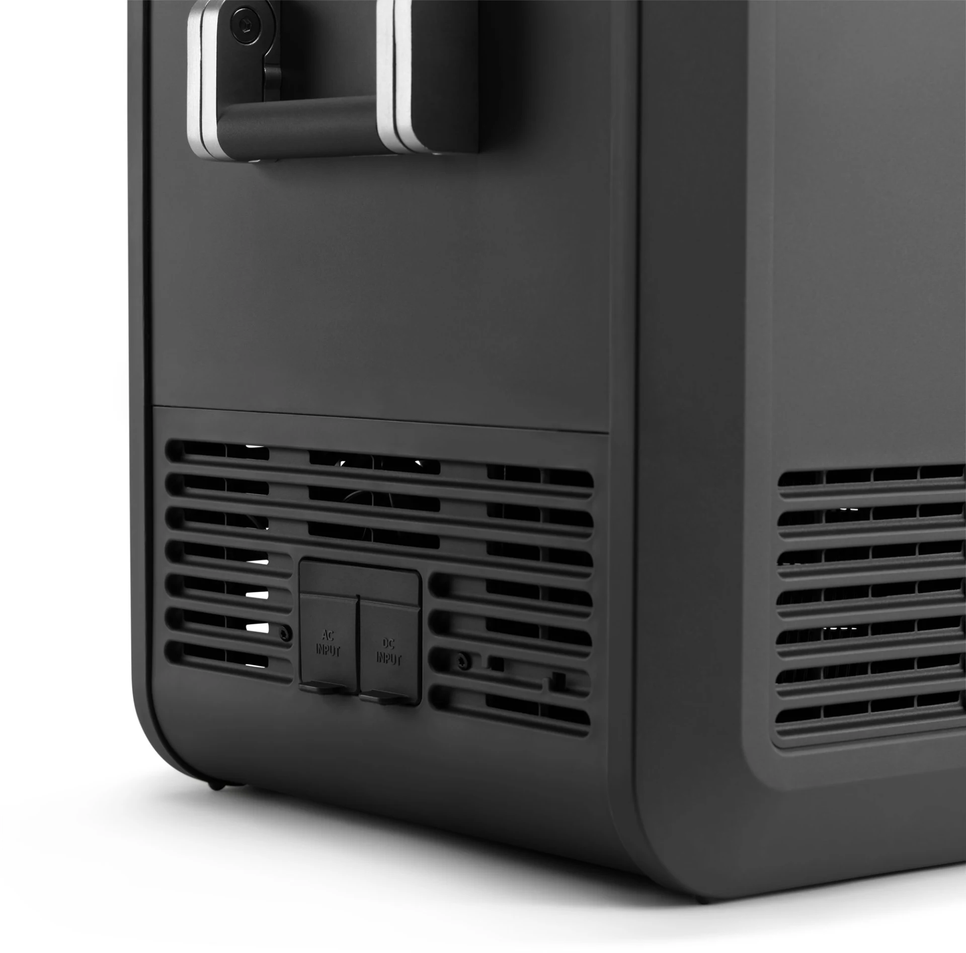 Dometic CFX5 45 AC/DC Kompressor-Kühlbox Dometic CFX5 45 AC/DC Kompressor-Kühlbox