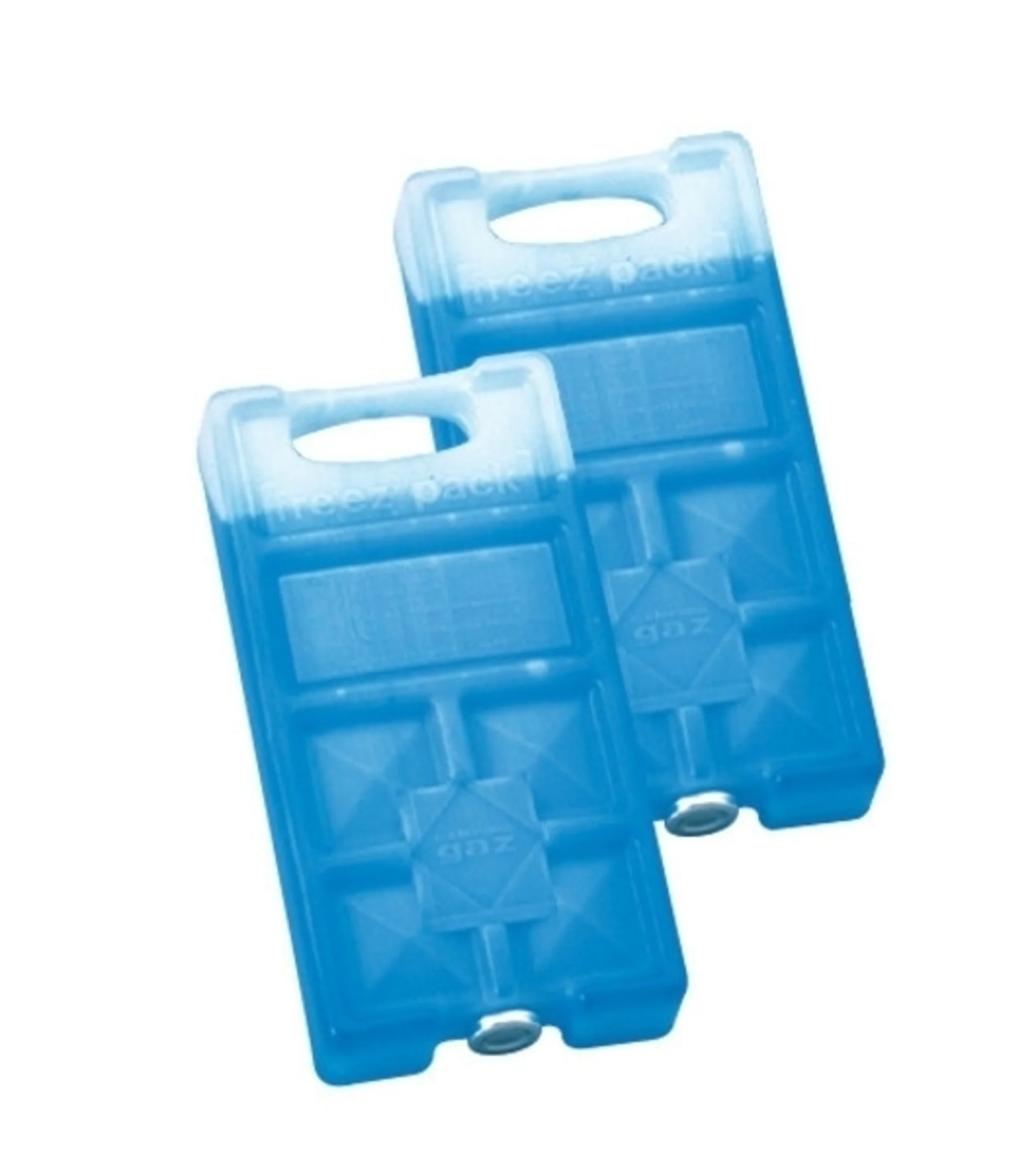Campingaz Batterie de refroidissement Freez Pack M5