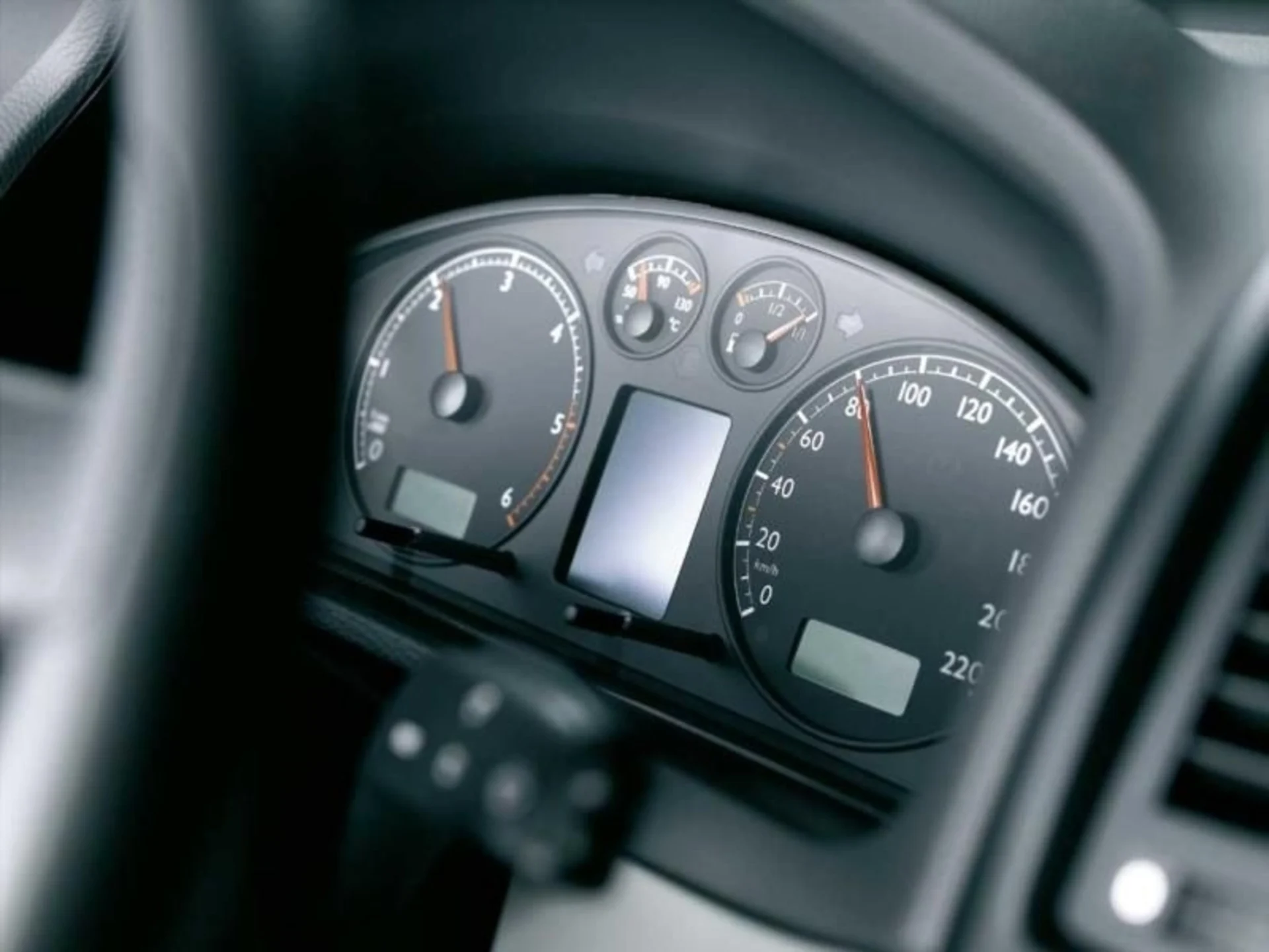 Dometic Magic Speed MS-880 régulateur de vitesse