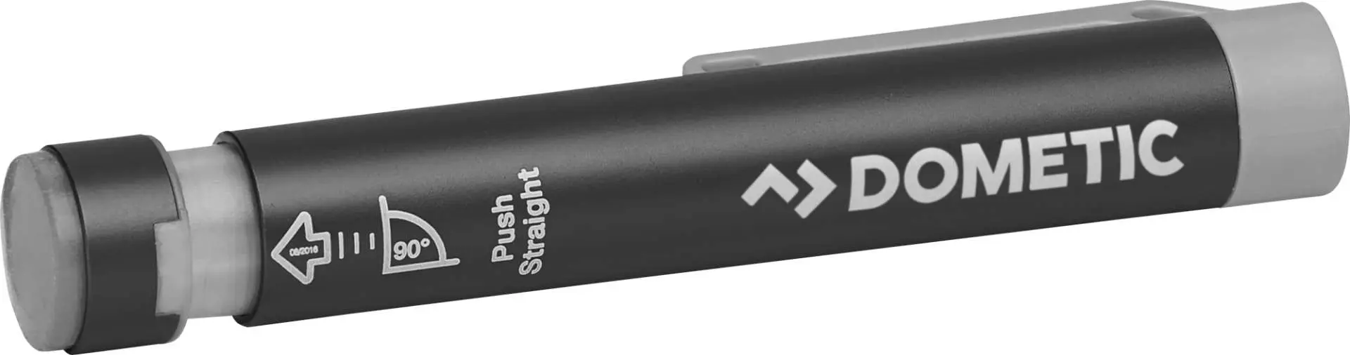 Dometic Indicateur de niveau de gaz GasChecker GC 100