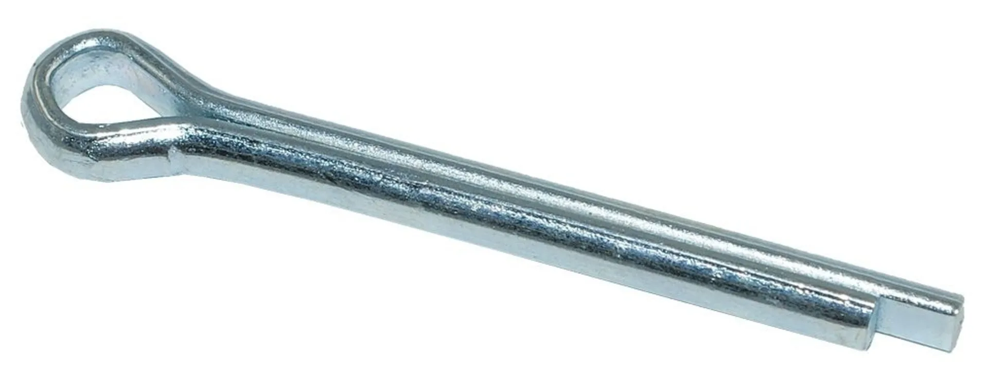Goupilles fendues 2.0 x 22mm
