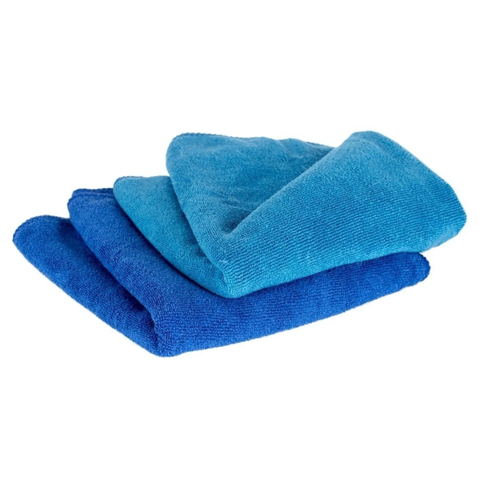 Sea to Summit Tek Towel 2 X Wash Cloths Waschlappen 2er Set