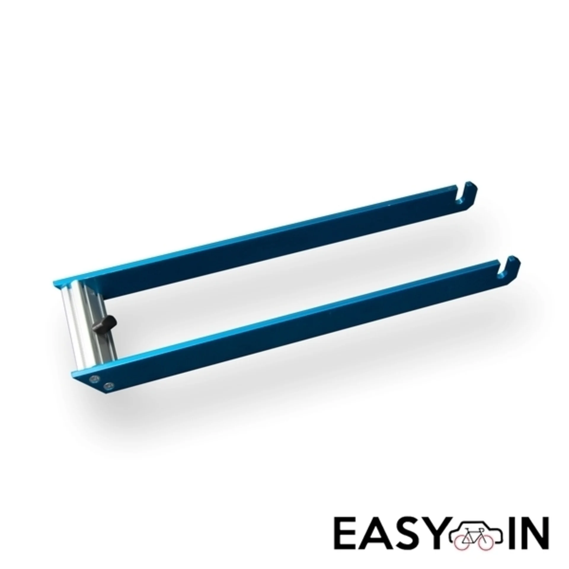 Radstütze EASYIN Radstütze EASYIN