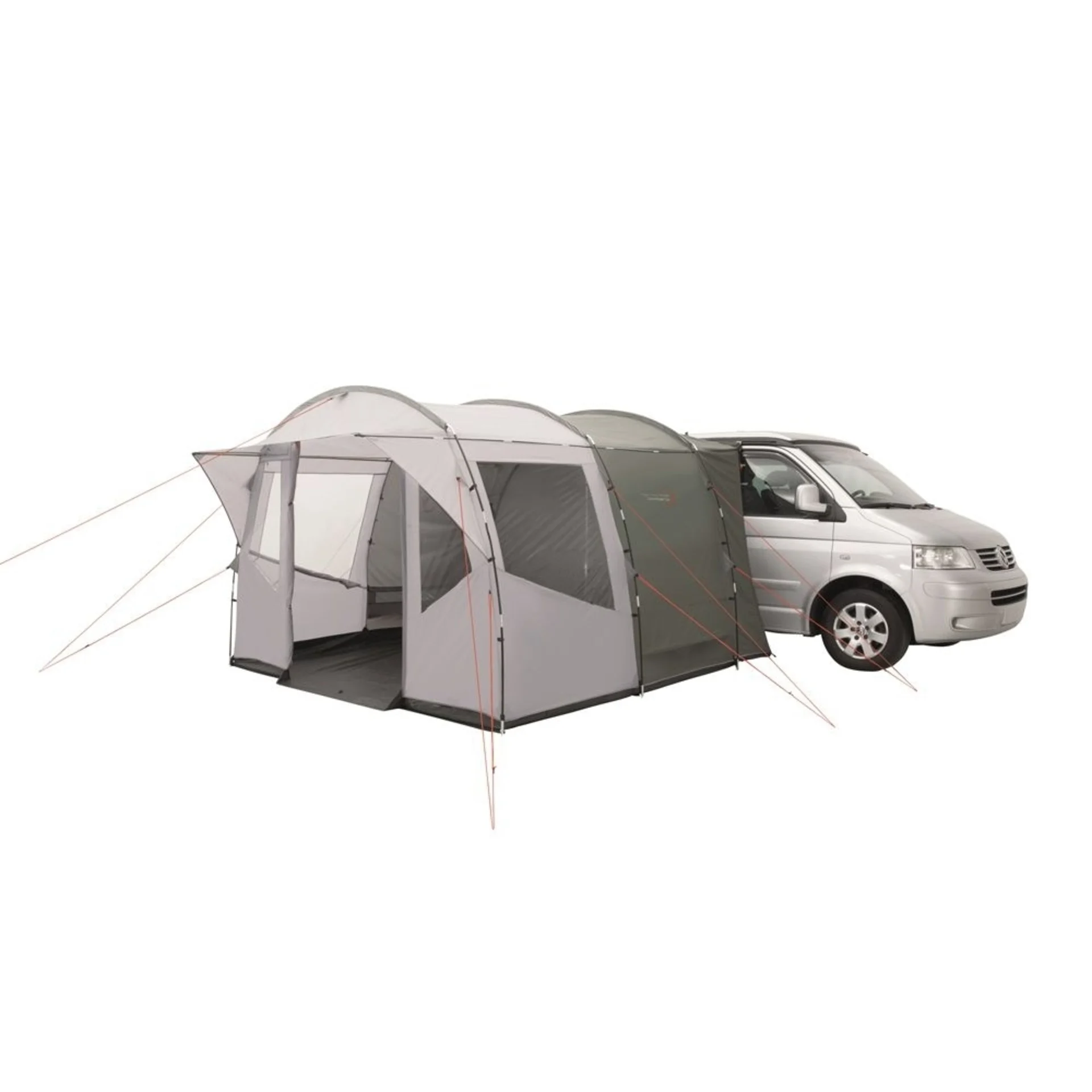 Easy Camp Wimberly Busvorzelt 2 Personen