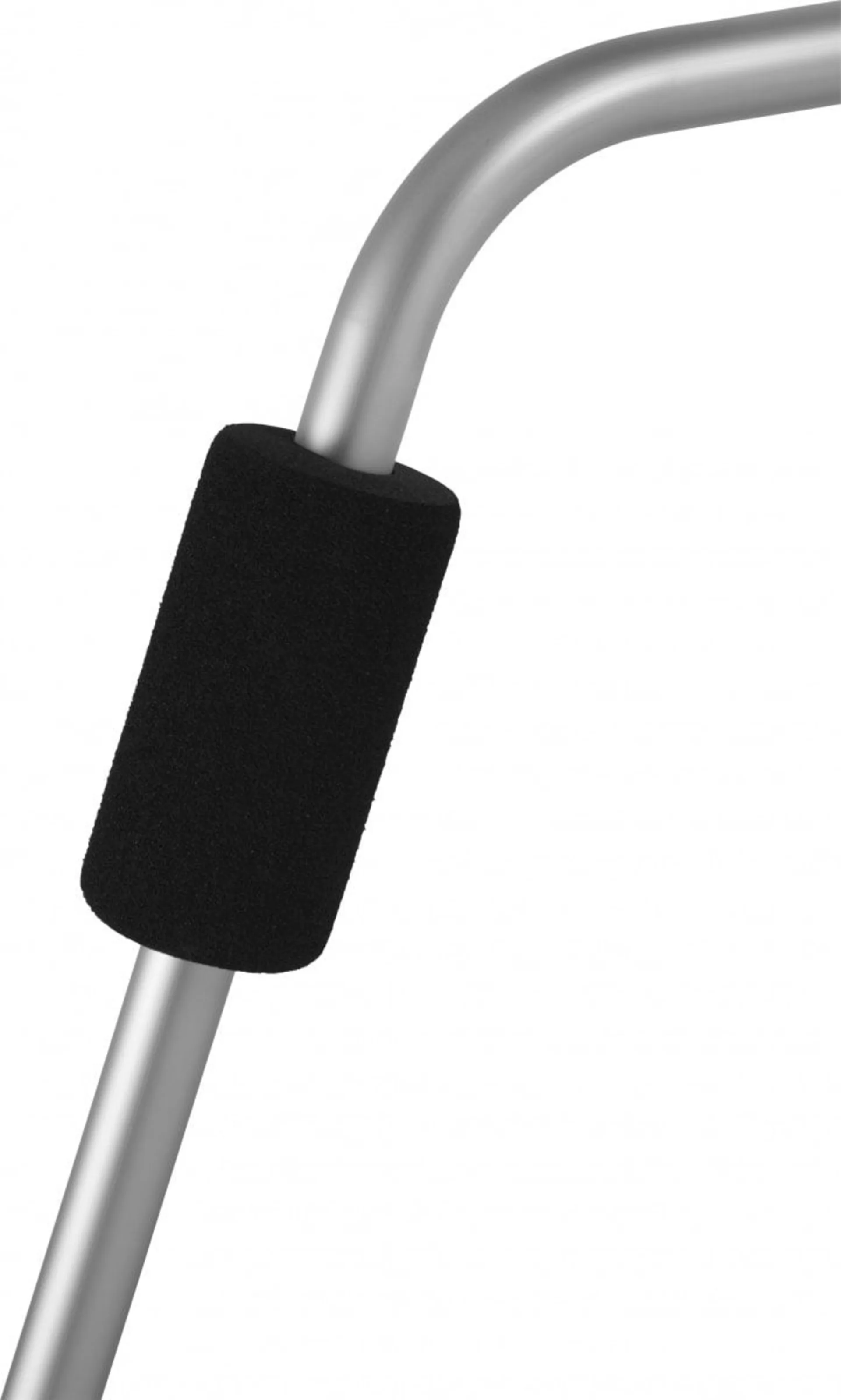 Thule Fahrradträger Caravan Light
