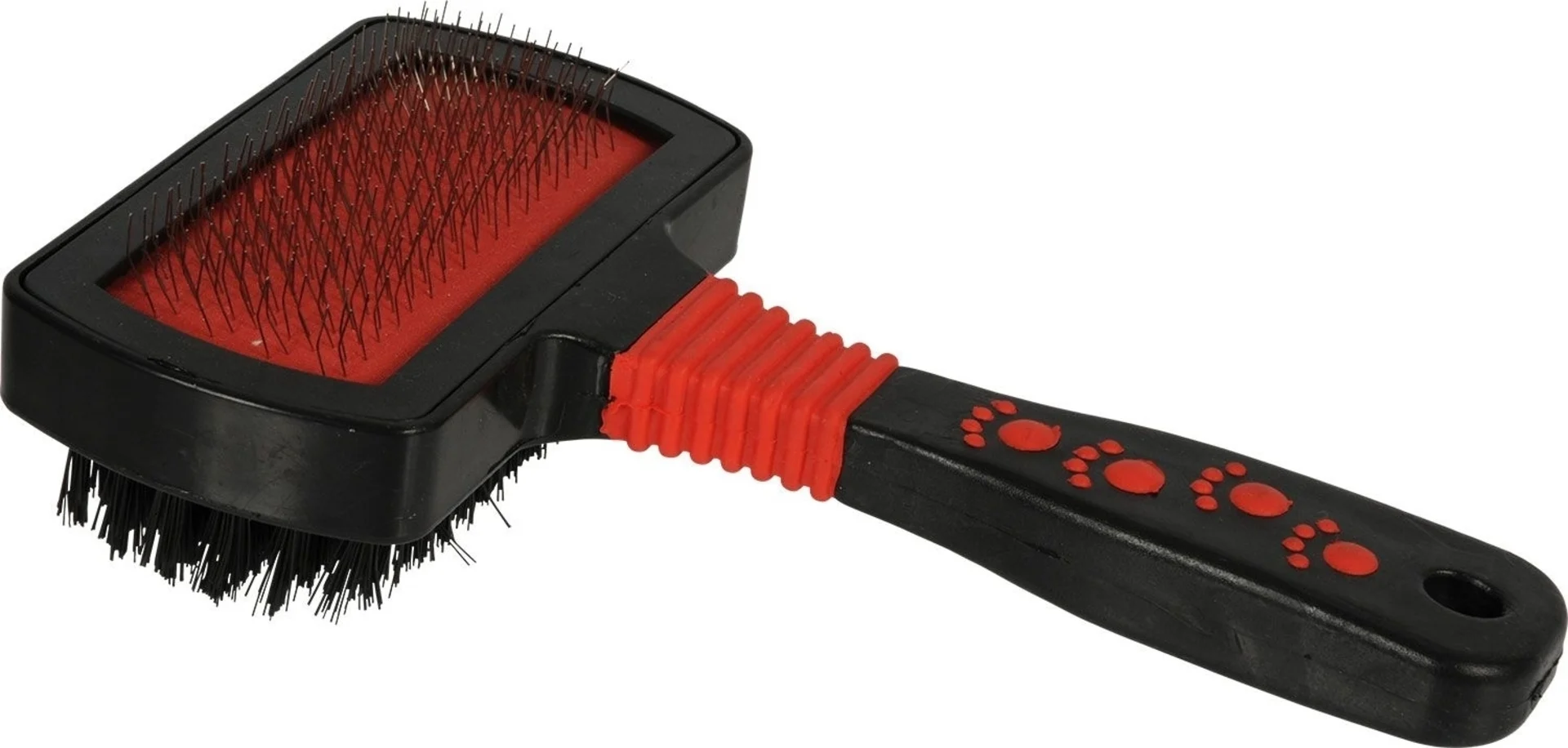 Brosse de soin pour animaux de compagnie