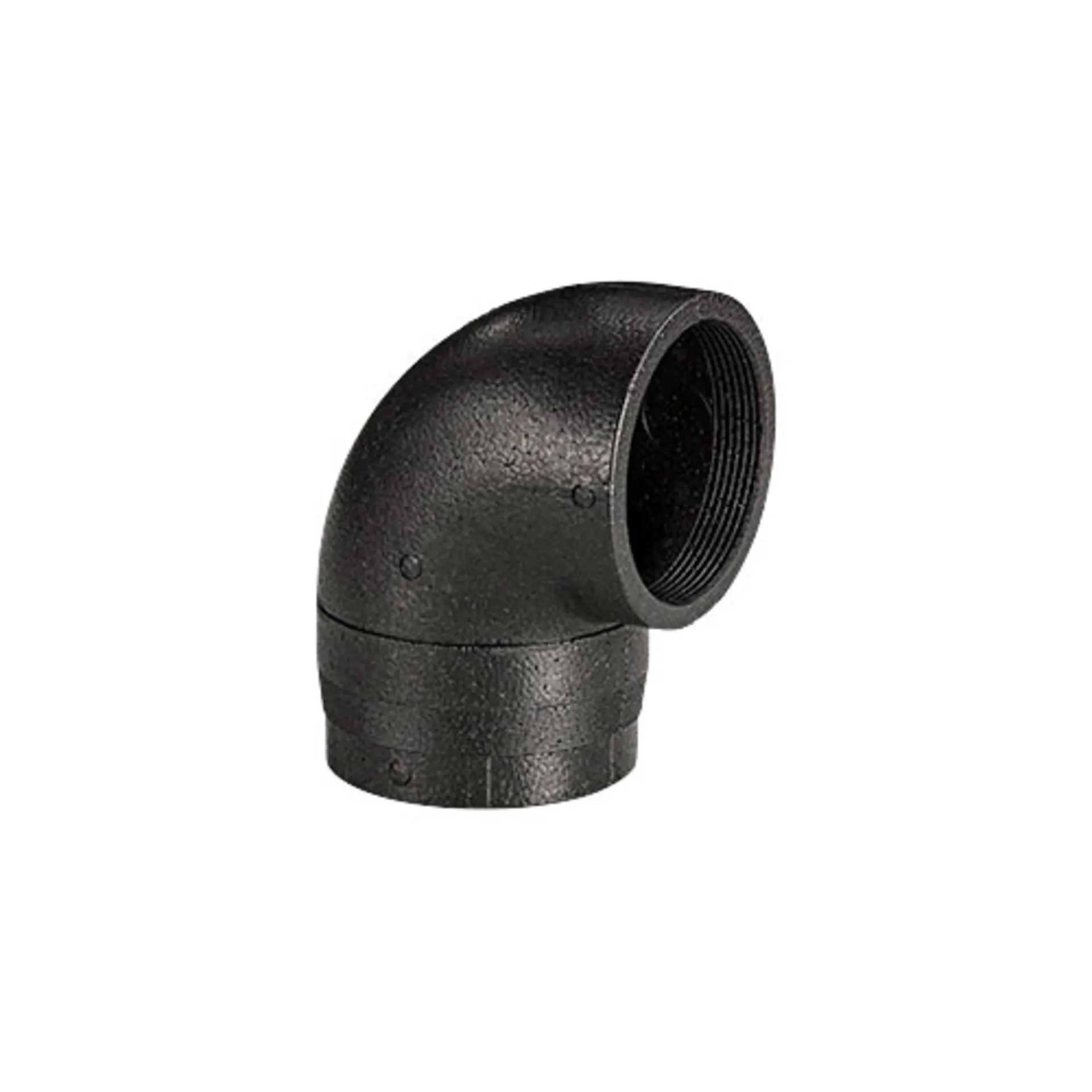 EFOY OH3 Coude de chaleur perdue pour pile à combustible 80 BT / 150 BT