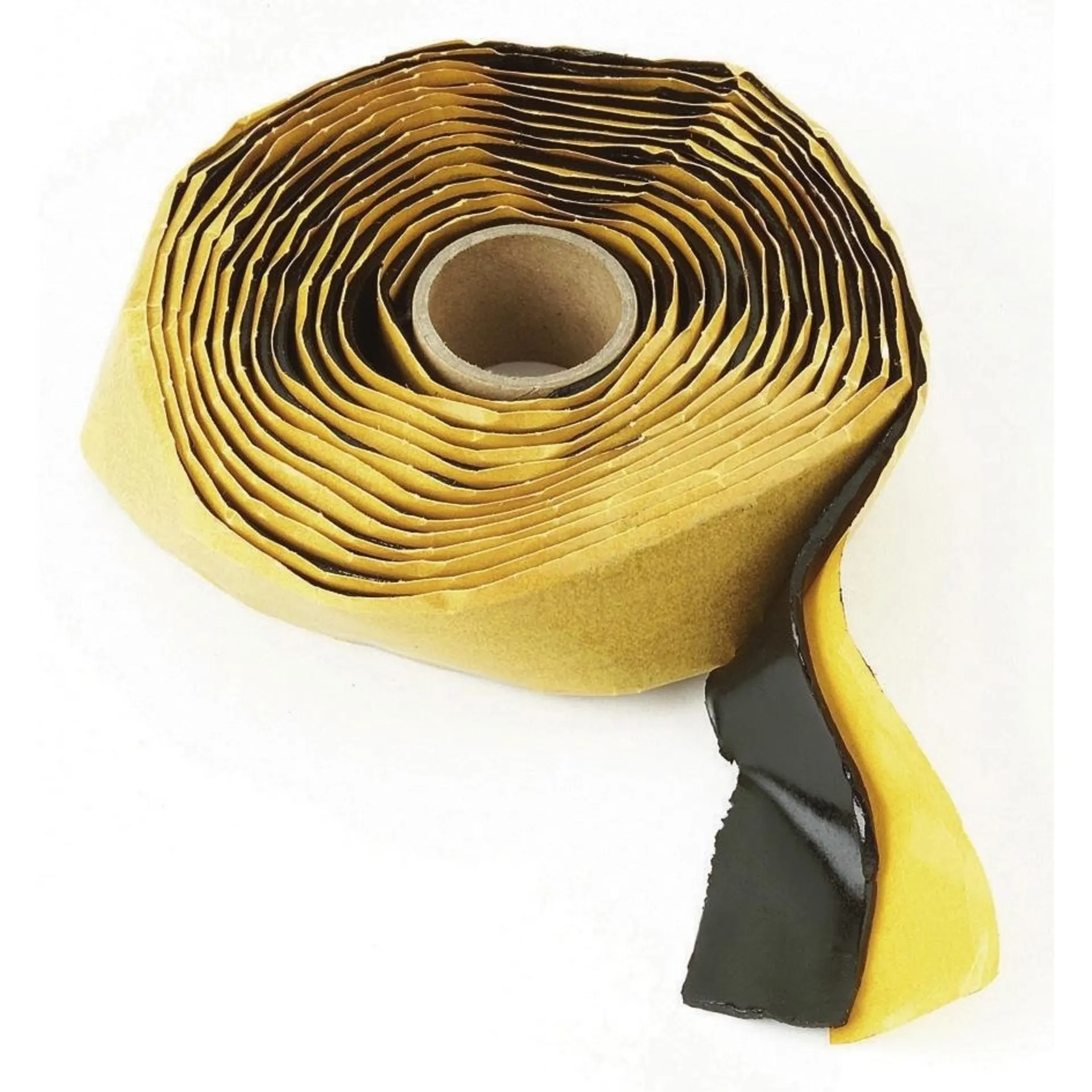 DEKA Butyl Tape Abdichtband