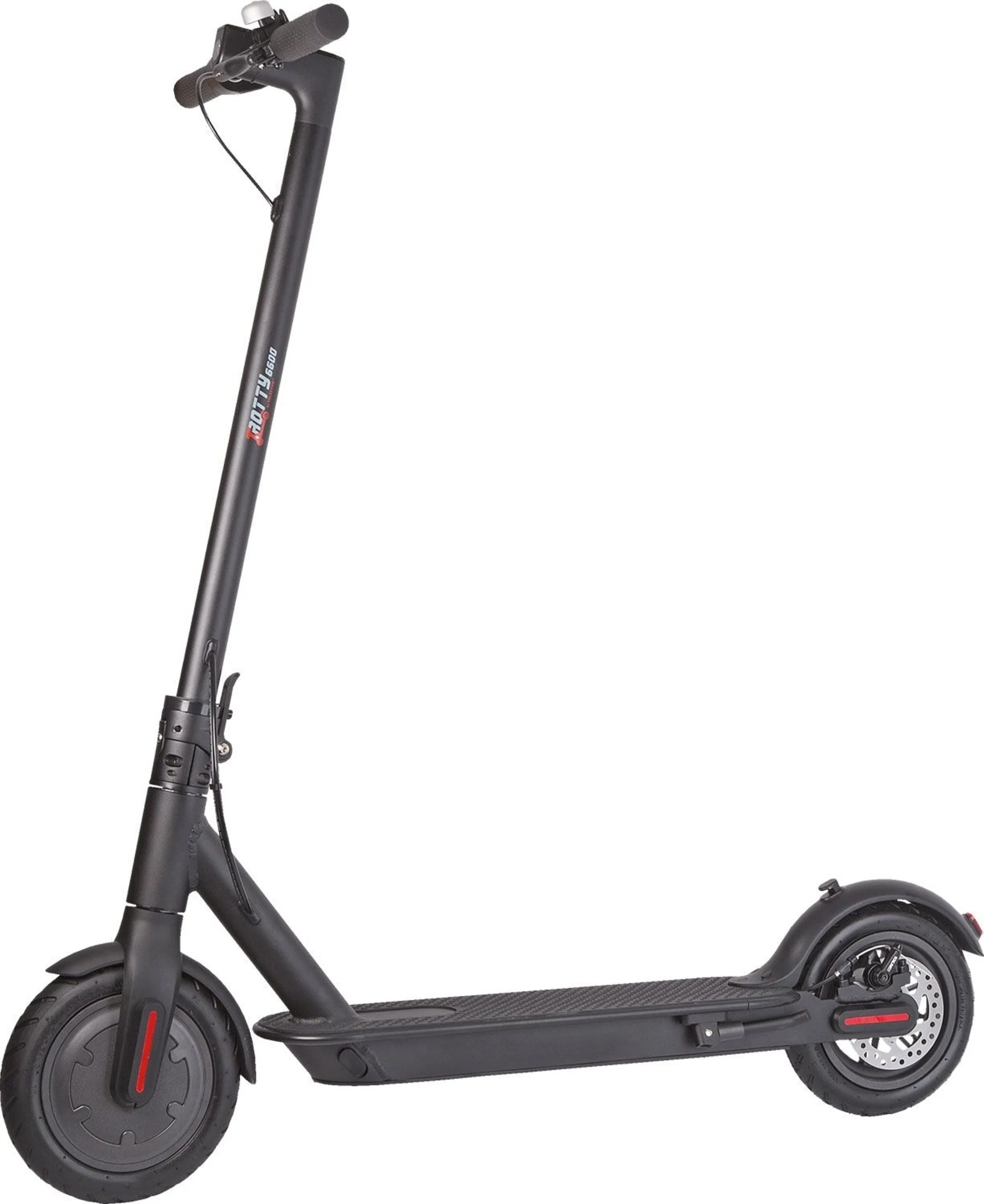 Telestar Trotty 6600 klappbarer E-Scooter / Elektr