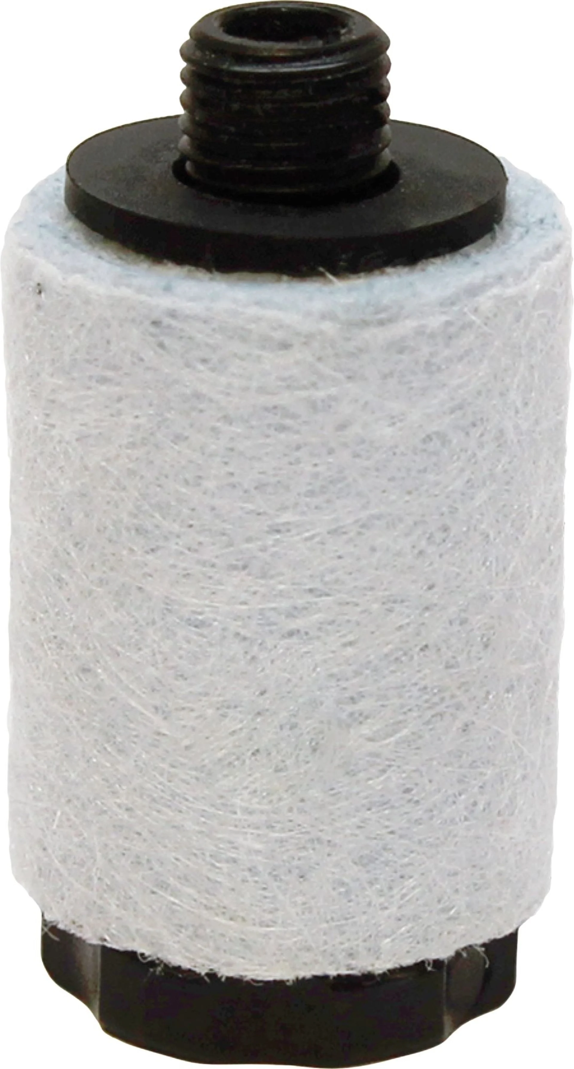 Ersatzpatrone Gasfilter Ersatzpatrone Gasfilter