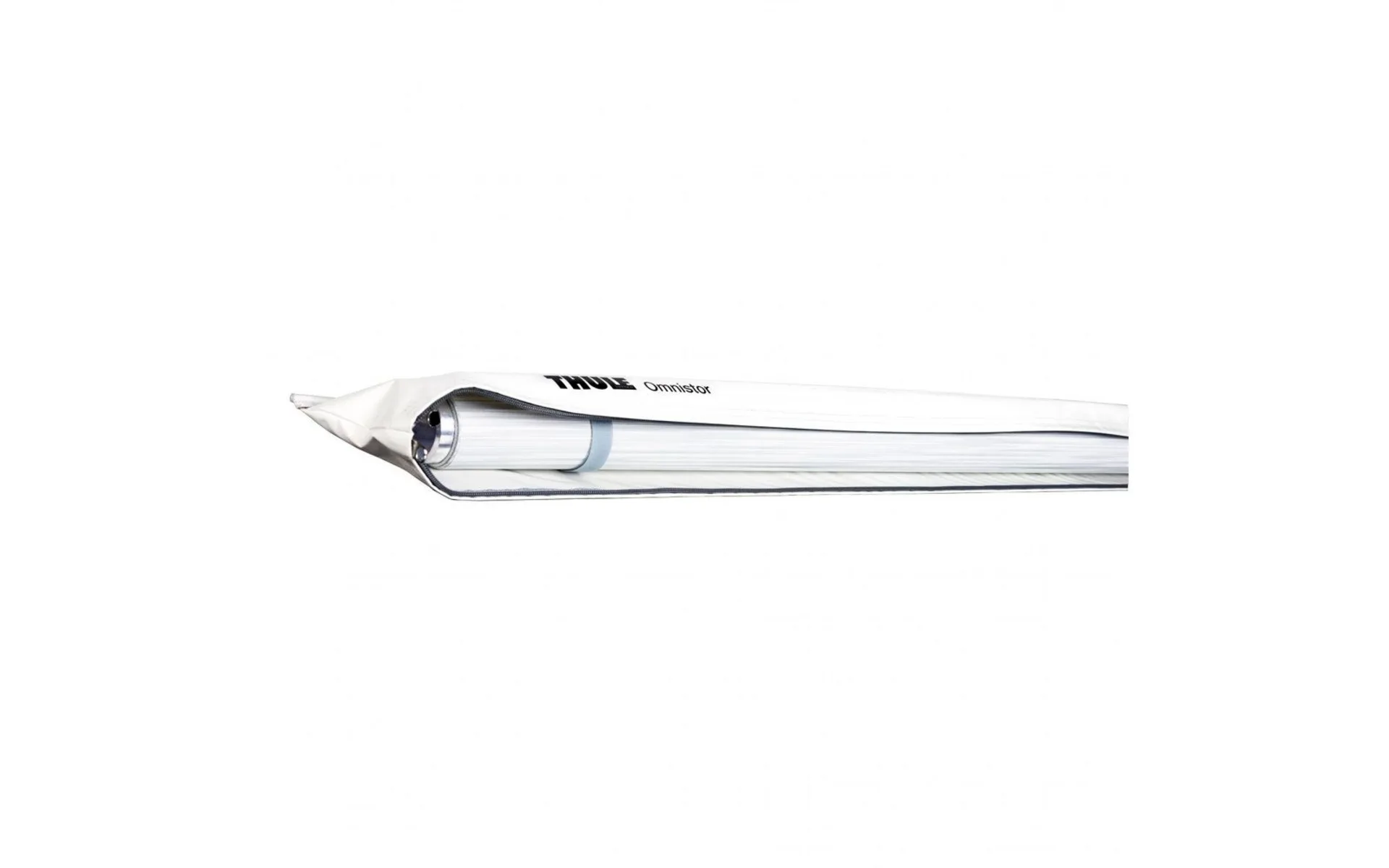 Thule Omnistor 1200