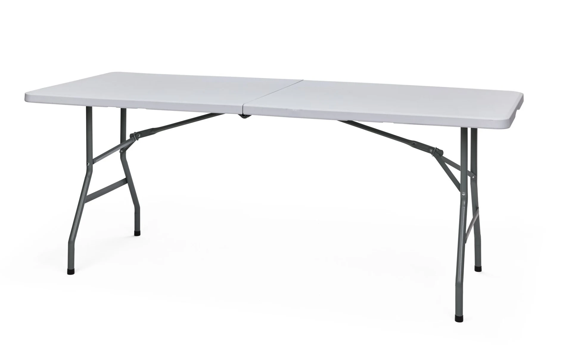 Camptime Taurus Falttisch 180 x 74 cm