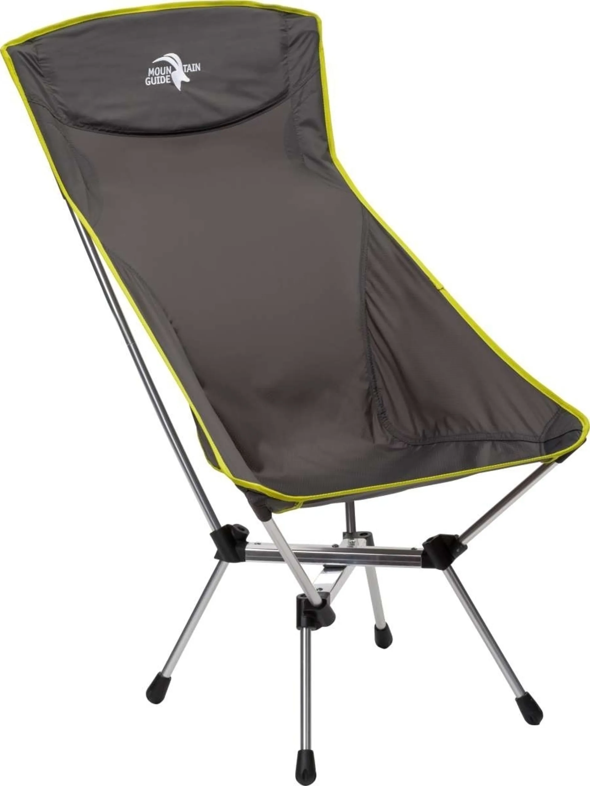 Mountain Guide Tabouret pliant Sorrento
