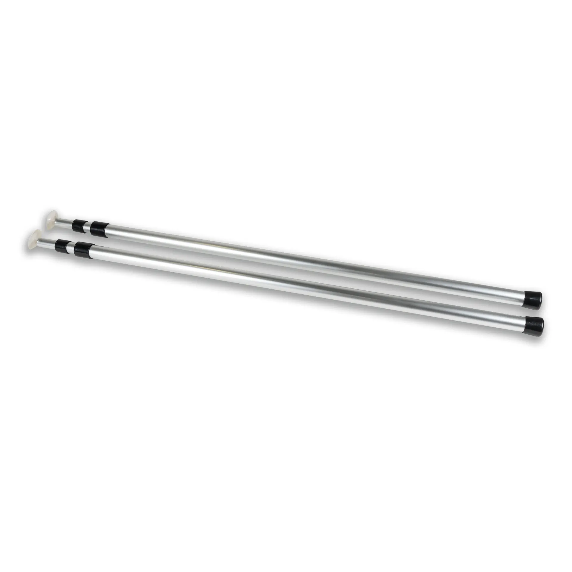 Dometic Rear Upright Pole S-M Andruckstangen