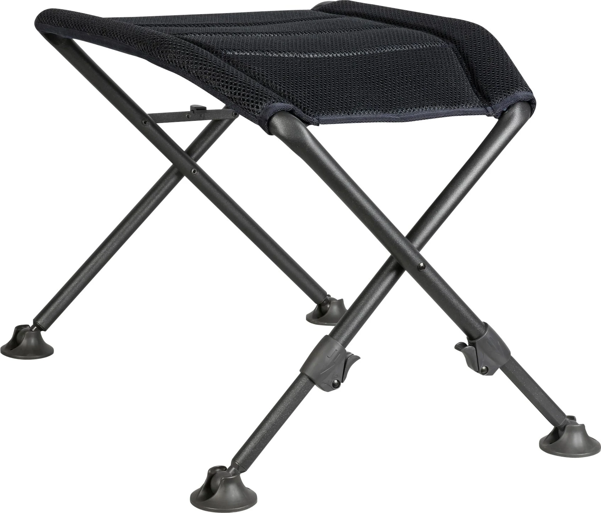 Westfield Focus repose-jambes pliable Anthracite