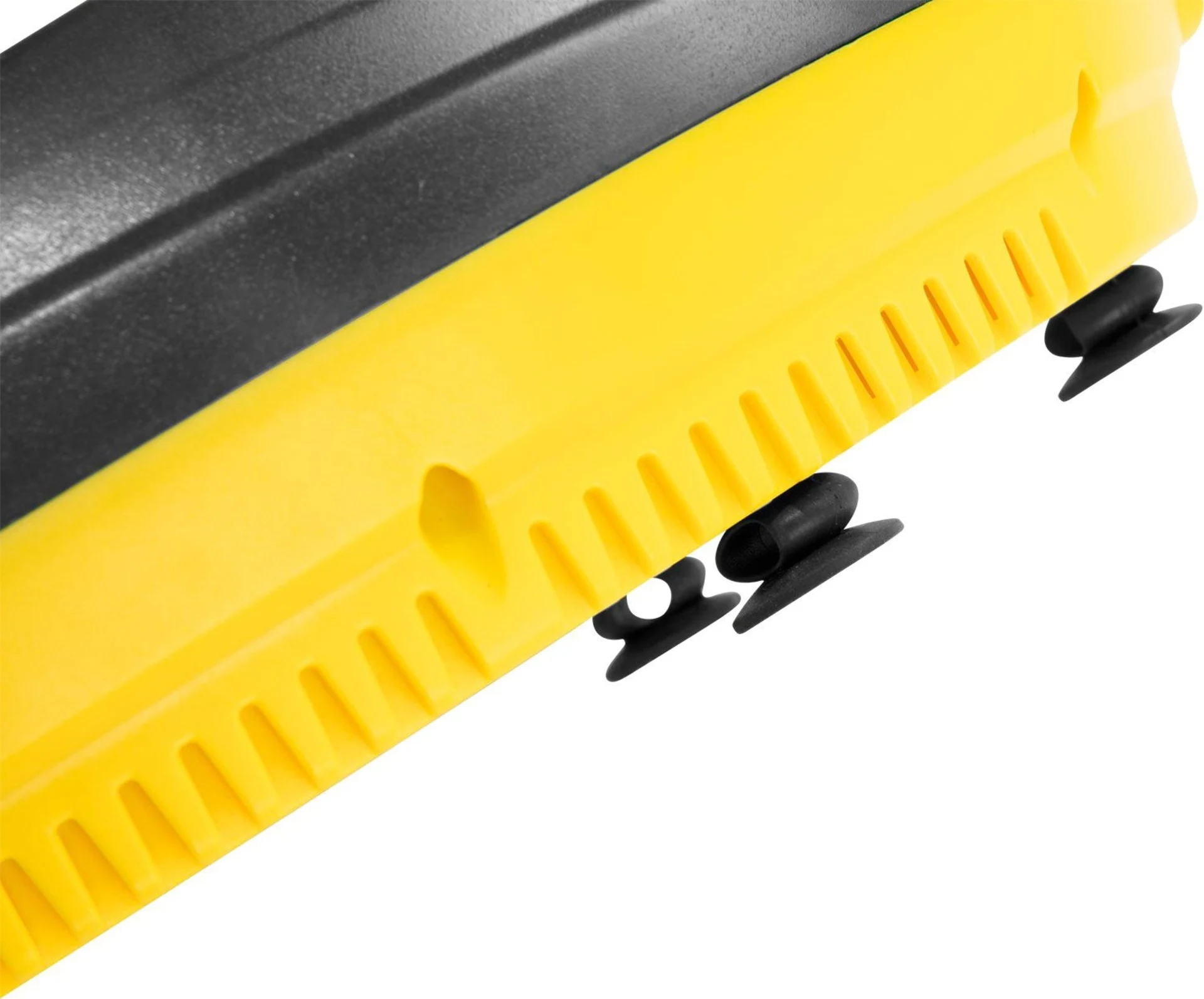Bestway Hydro-Force elektronische Hochdruck-Luftpumpe 12 V / 110 W
