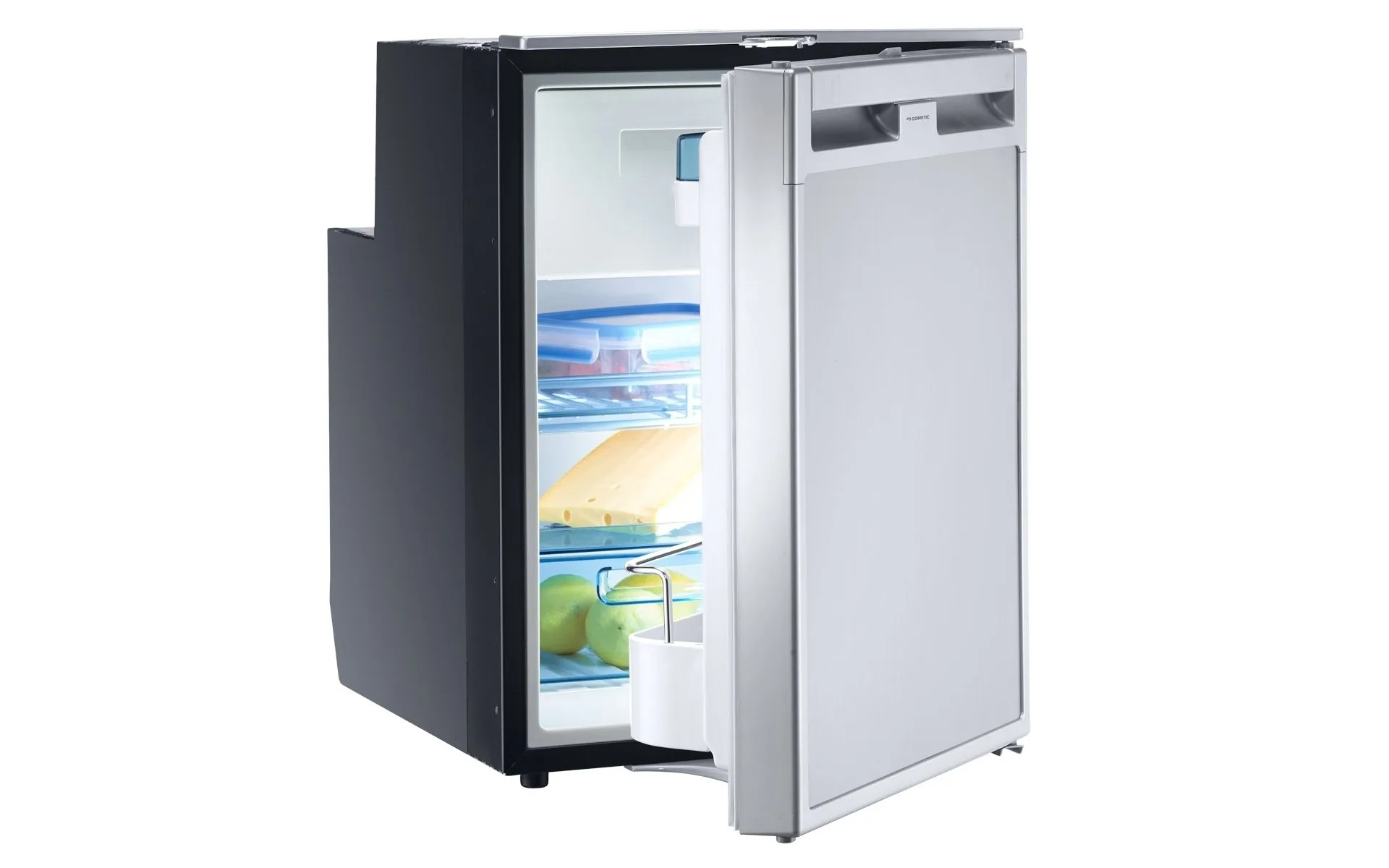 Dometic CoolMatic CRX 50 Kompressorkühlschrank 45 Liter