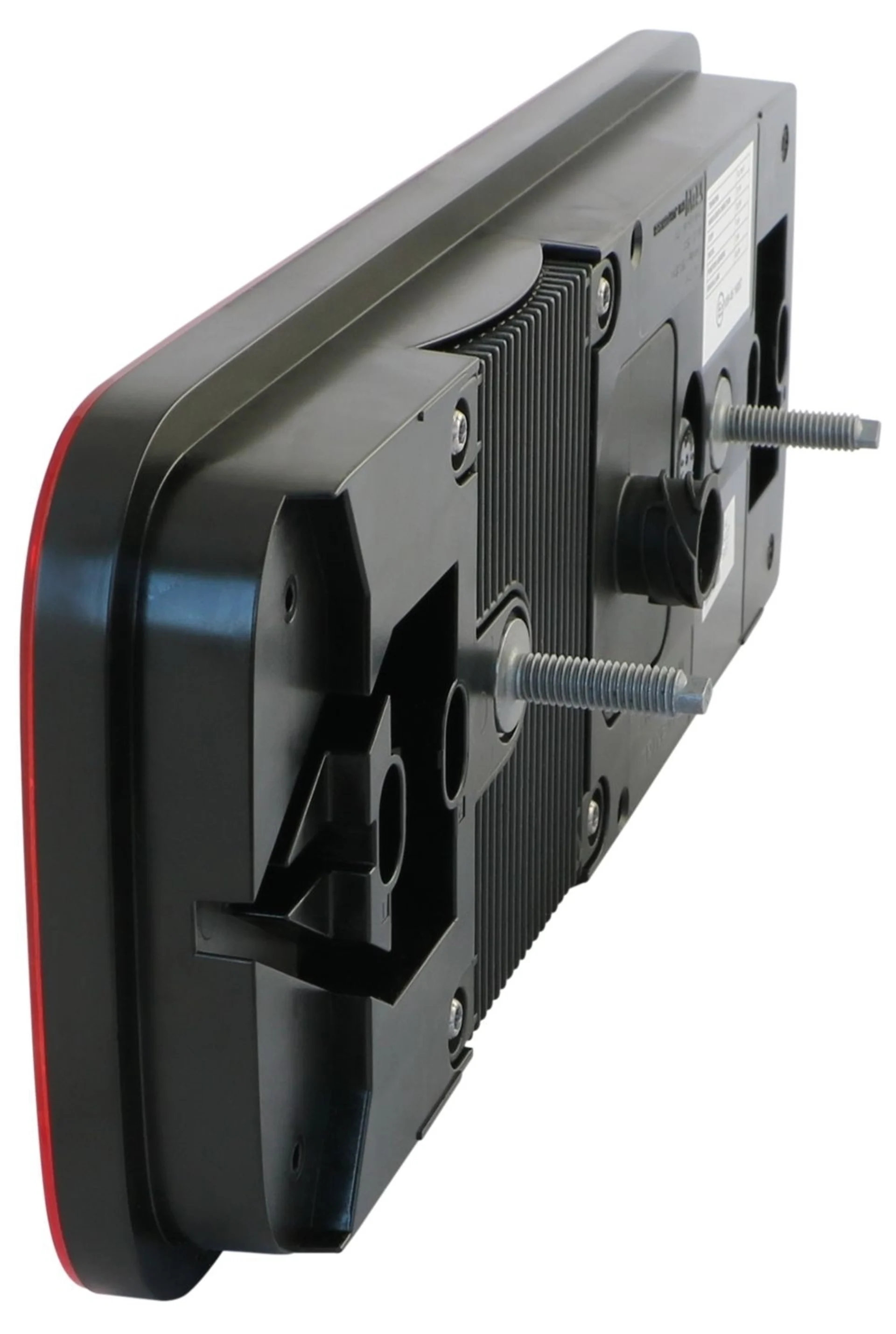 Vignal - LED-Schlussleuchte LC12T links 24 V