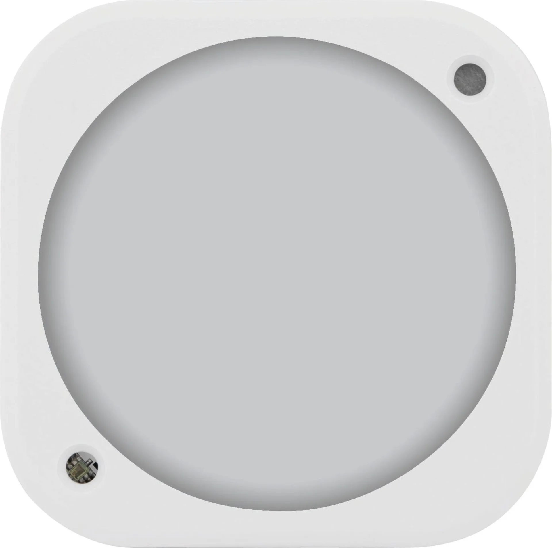 TechniSat Alarm Smart-Home-Startpaket Alarmsystem
