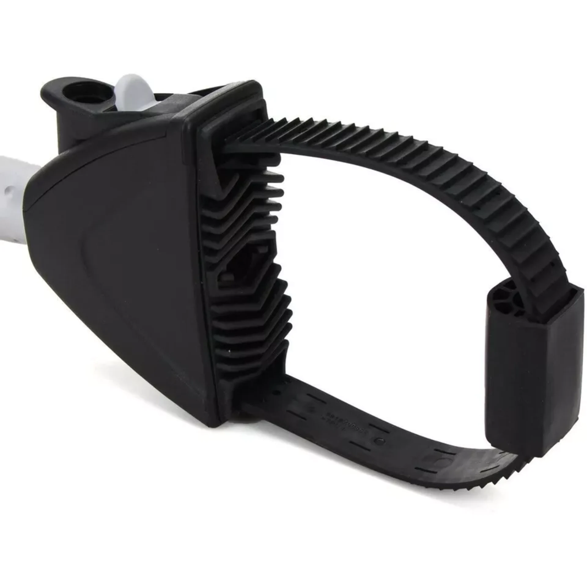 Atera Abstandshalter 2. Rad Genio Pro