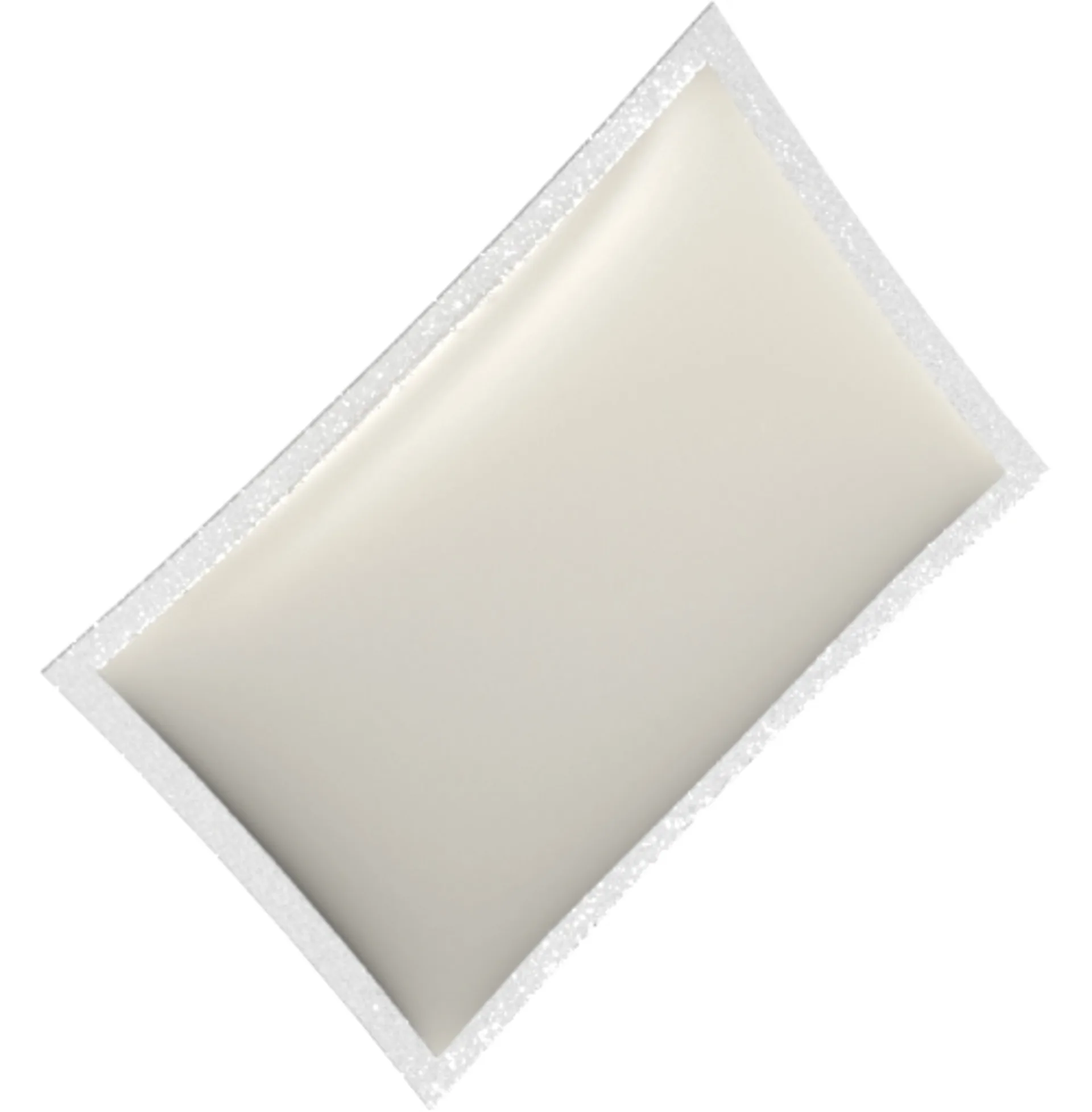 Clesana Super Absorber 20 Beutel für wasserlose Toilette Clesana C1
