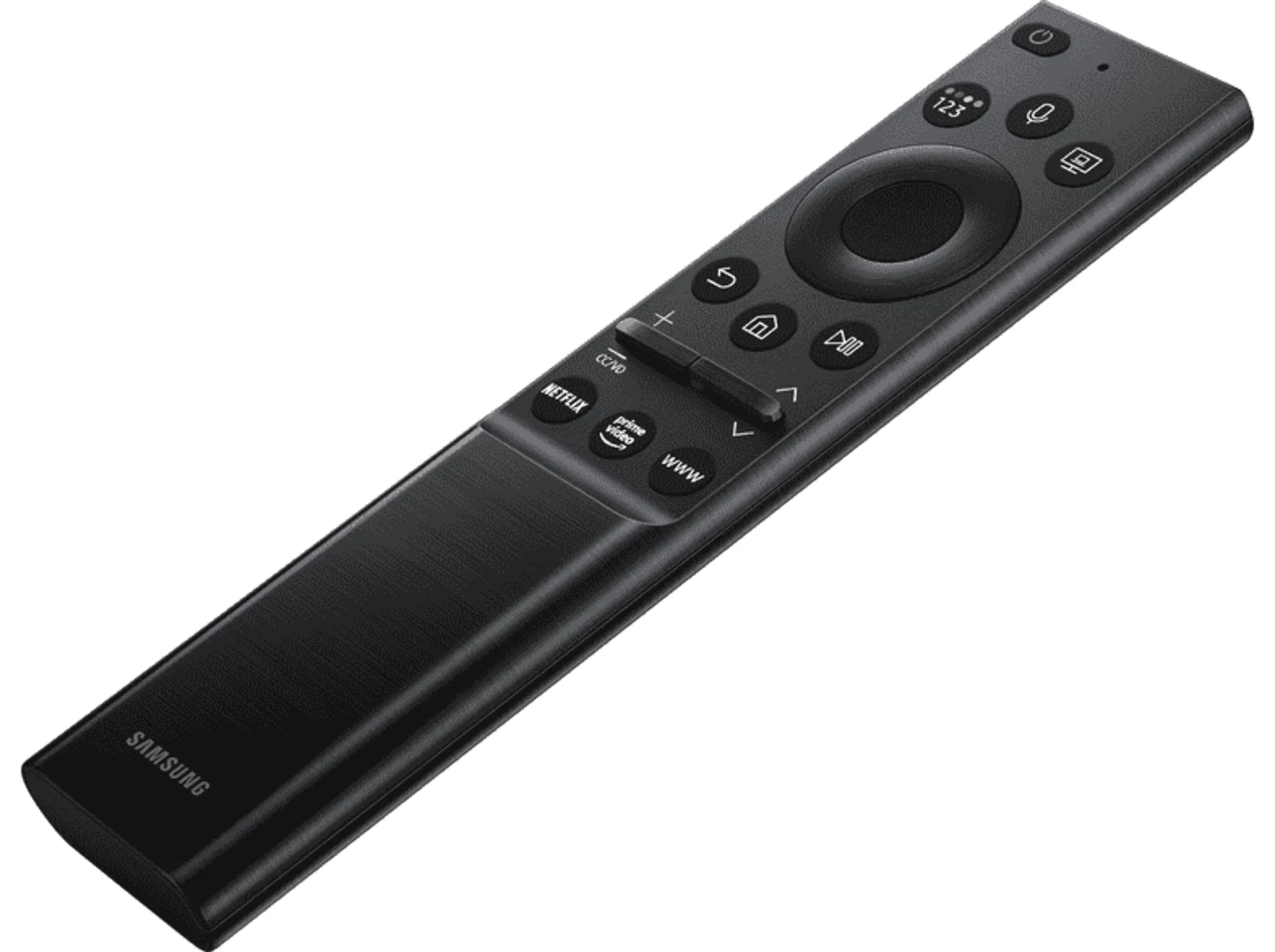 27" FHD Smart Monitor mit Smart TV Apps