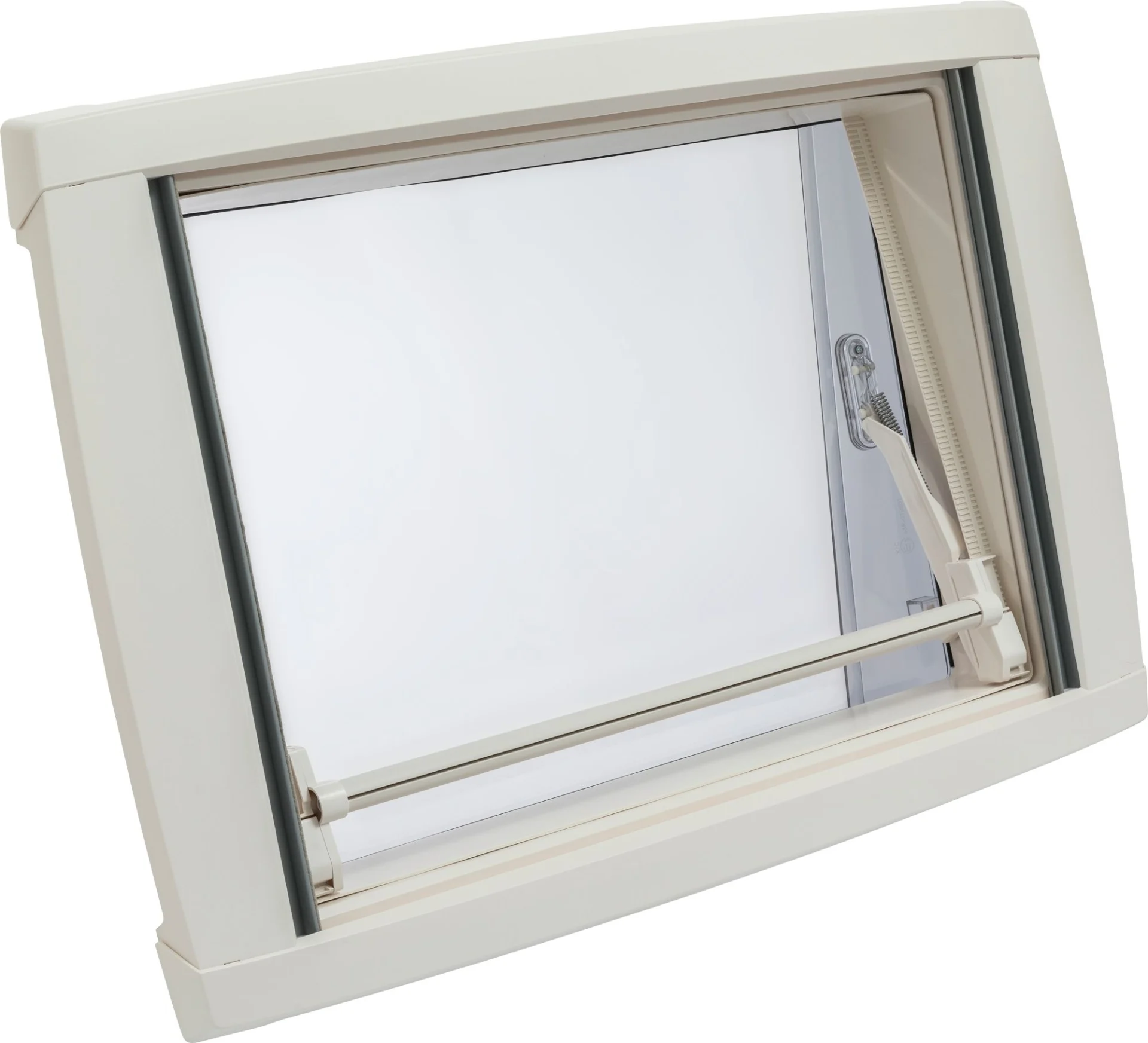MPK VisionStar L Pro Lanterneau 70 x 50 cm blanc