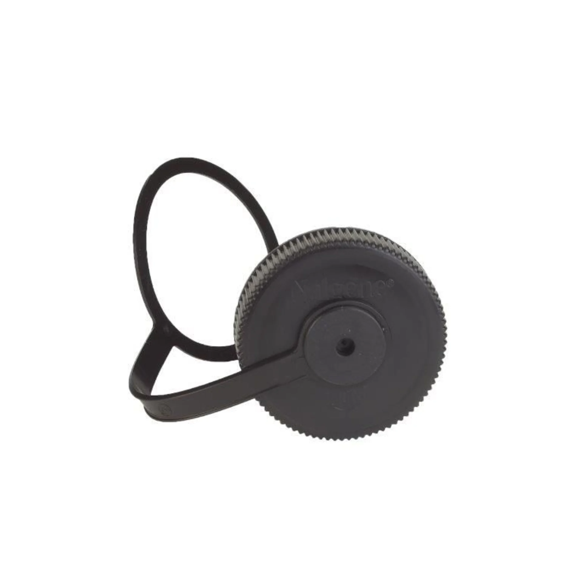 Closure 63 mm LT black 1000 ml Nalgene (24)