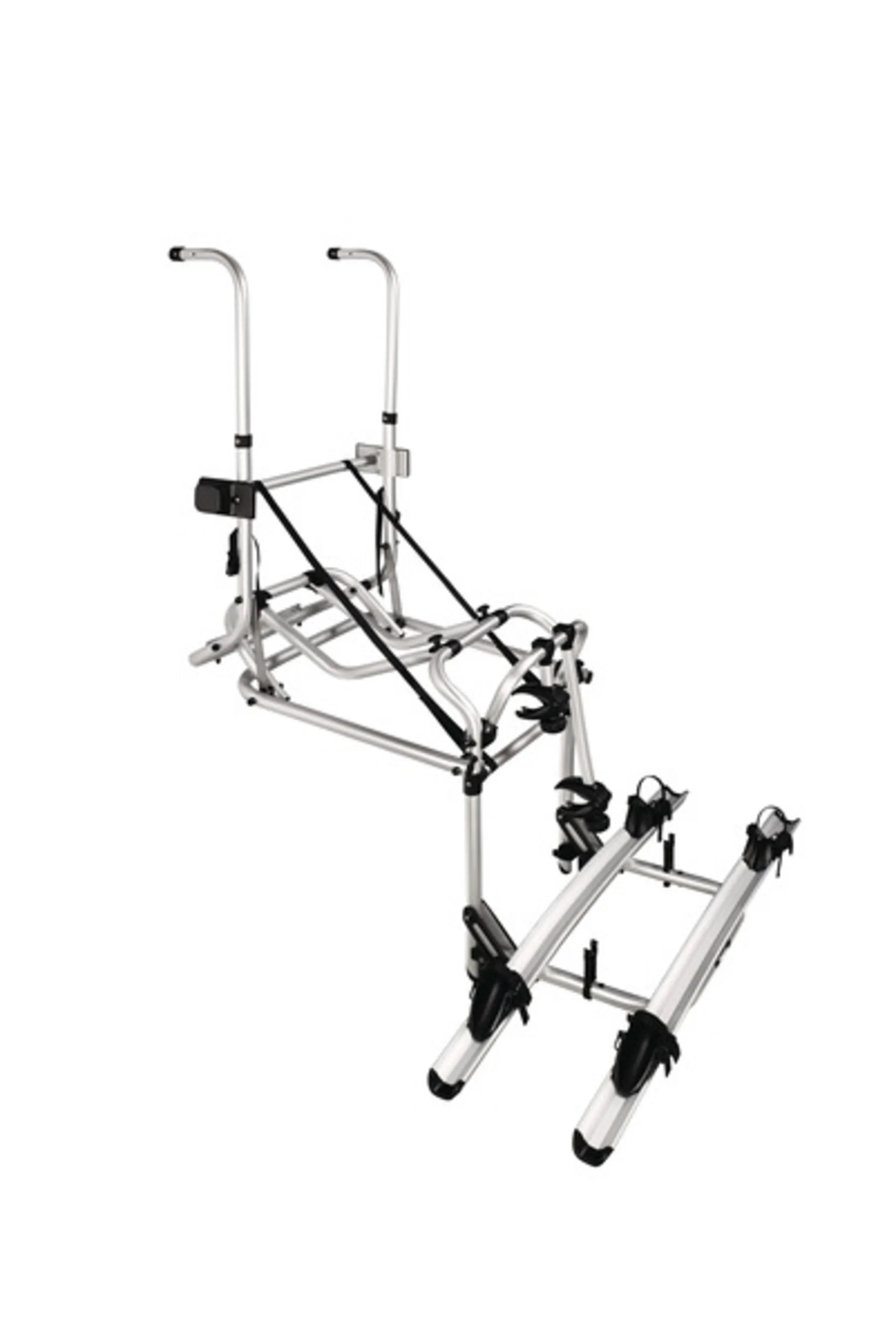 Thule Lift V16 Fahrradträger manuell höhenverstellbar