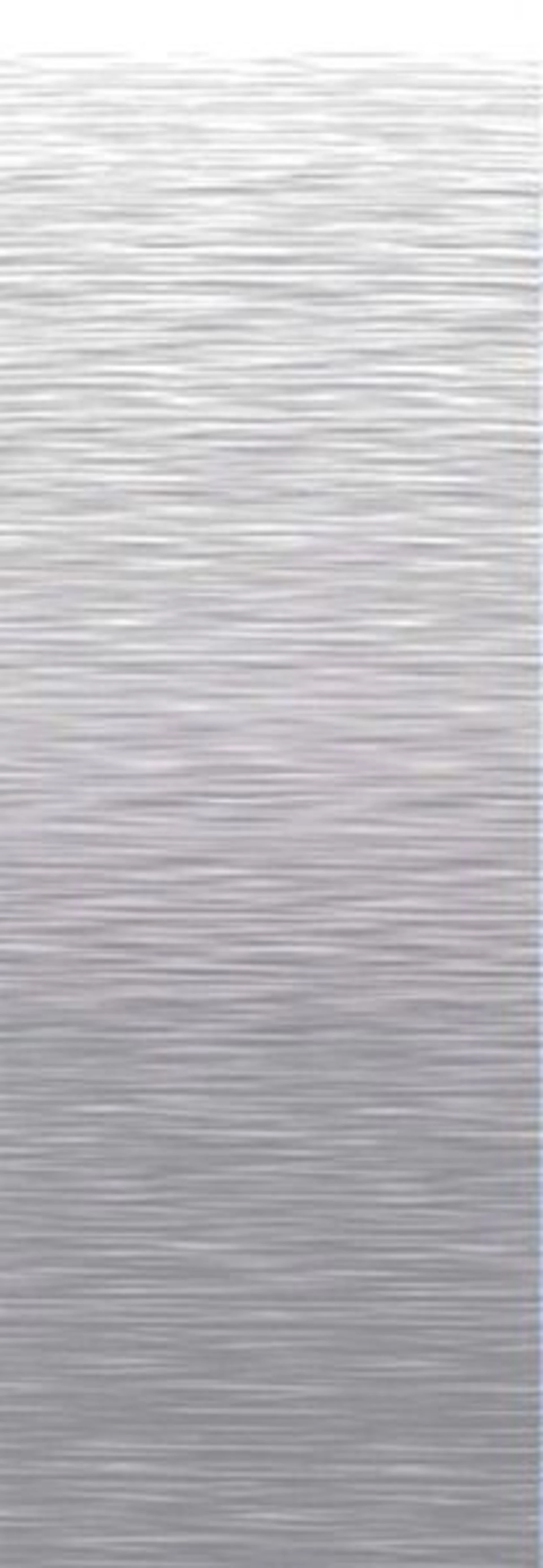 Mark.TO 8000 5,5m 230V mg