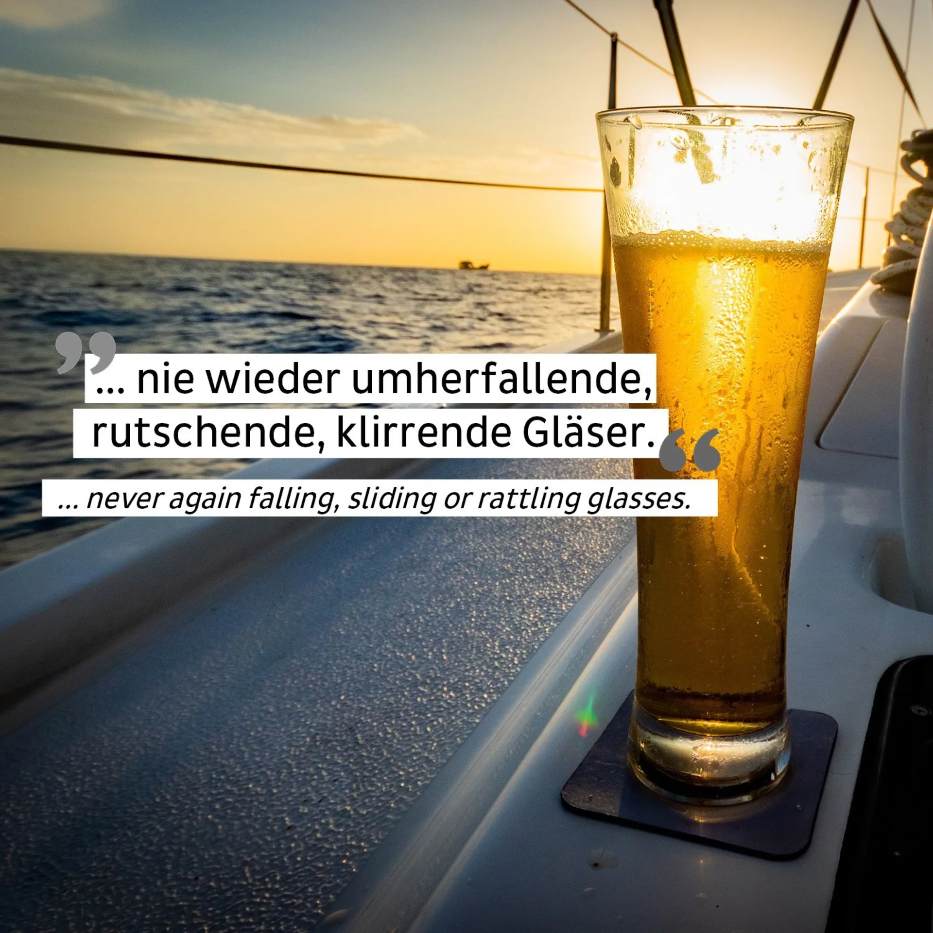 silwy® Geschenkbox "Aromatischer Genuss" (Bier)