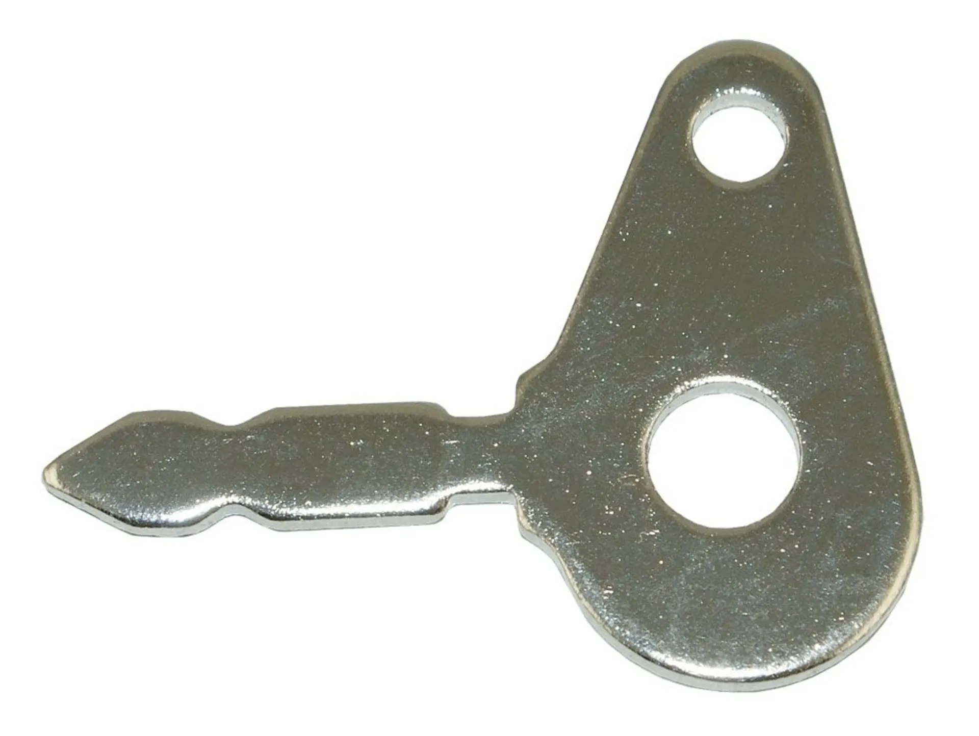 Ersatzschlüssel zu Pneutron Startschalter zu 205002 Ersatzschlüssel zu Pneutron Startschalter zu 205002