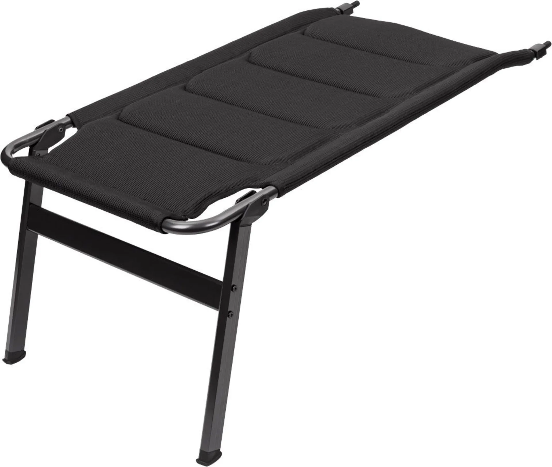 EA Repose-jambes Premium XL