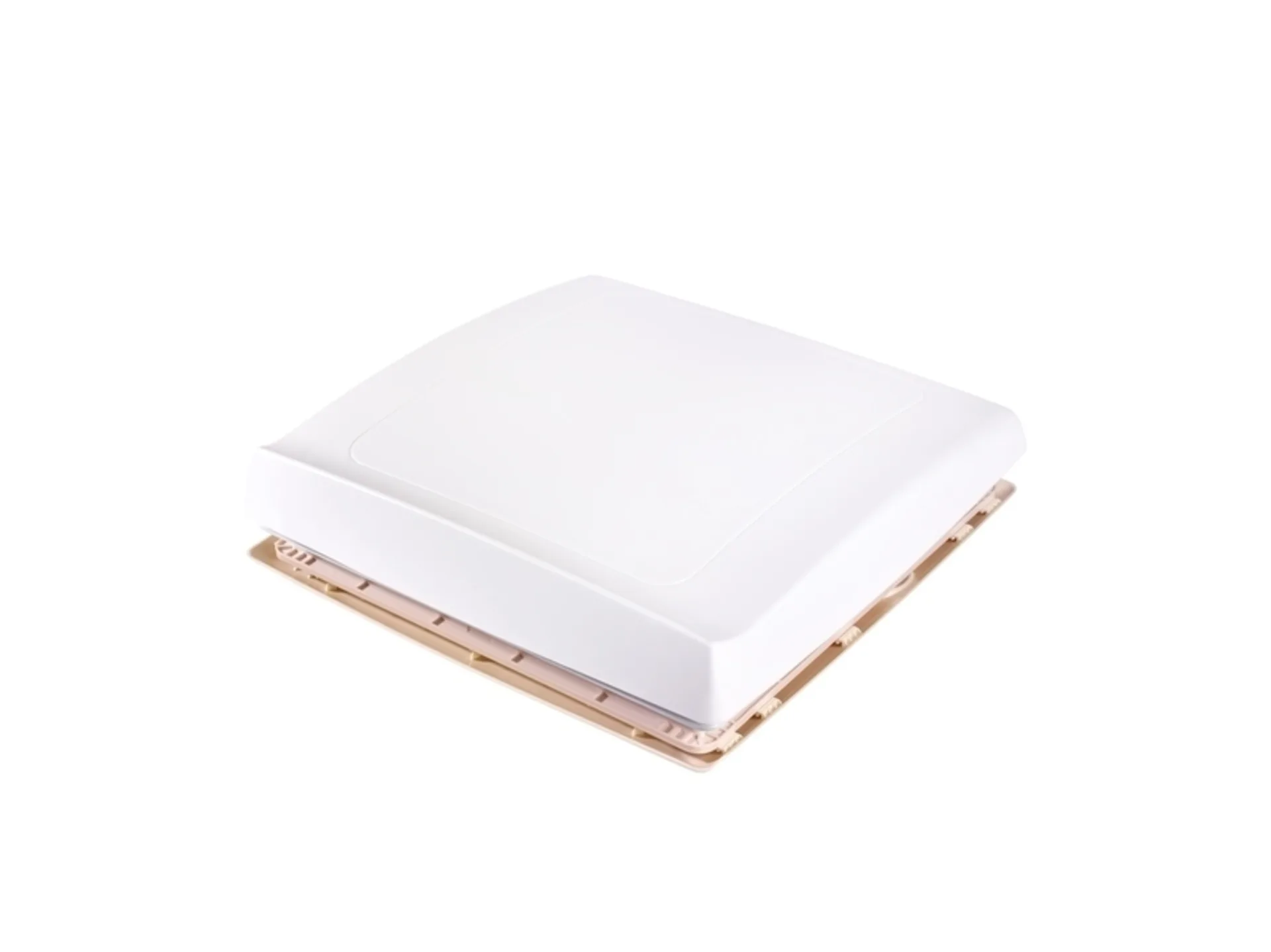 Lanterneau Thule Omni Vent 40x40