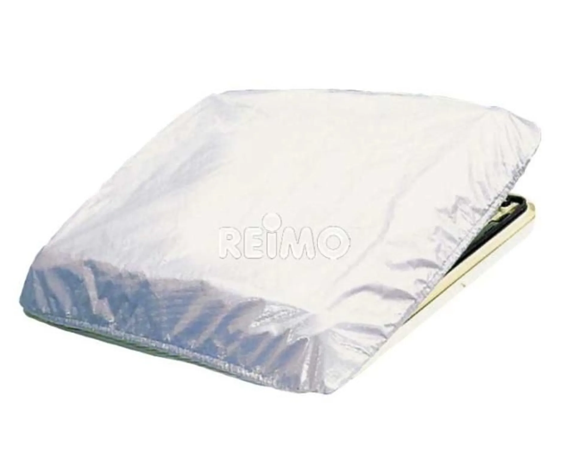 Housse de protection pour REMItop Vario 40x40