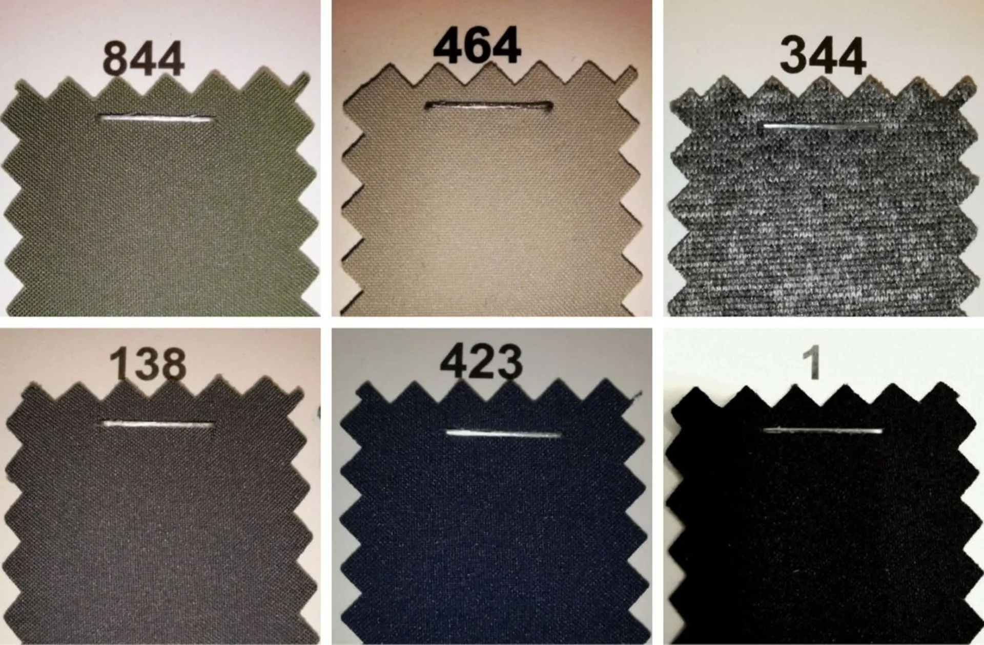 Protection contre les intempéries pour Ford Nugget Plus AD Transit custo