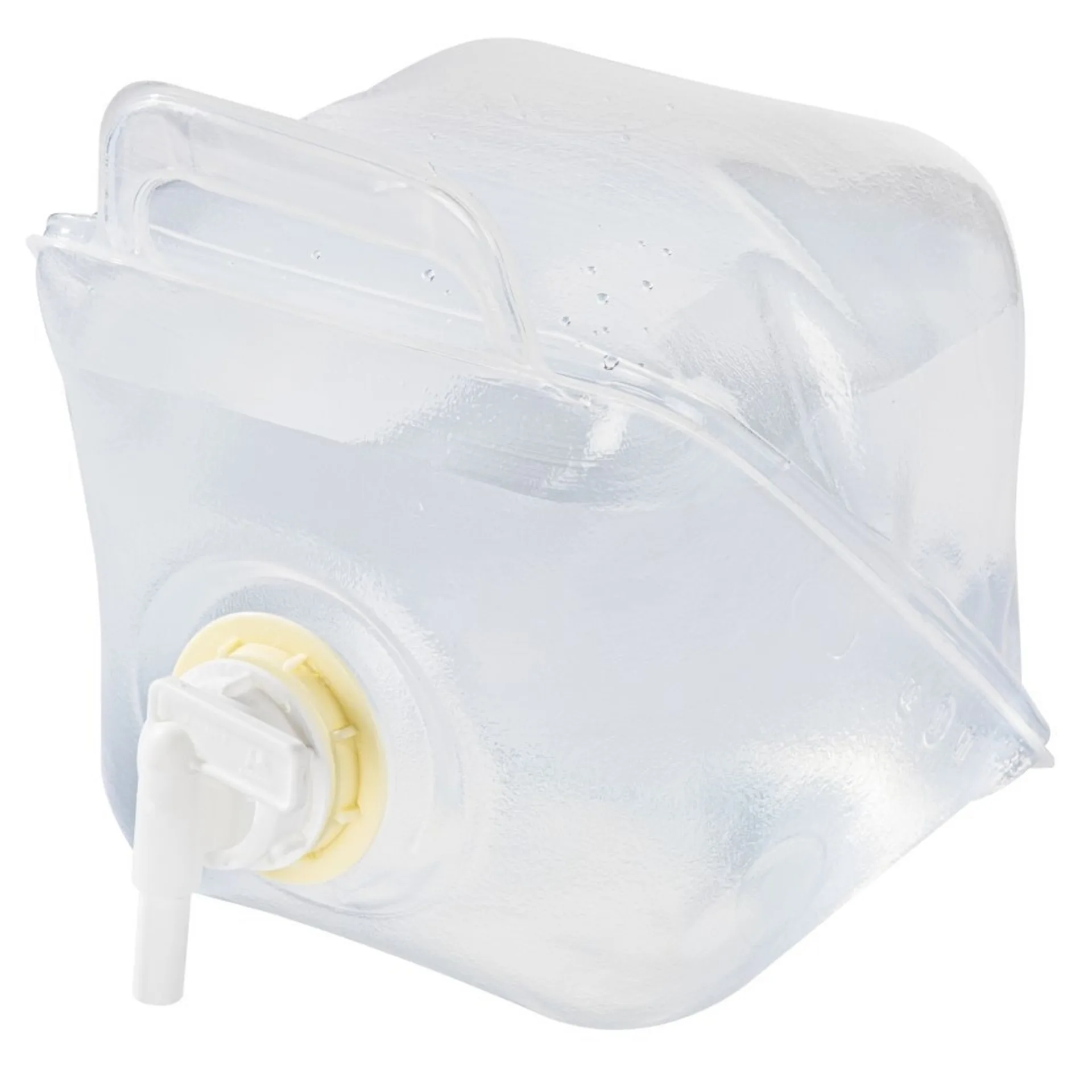 Bidon pliable 20 litres