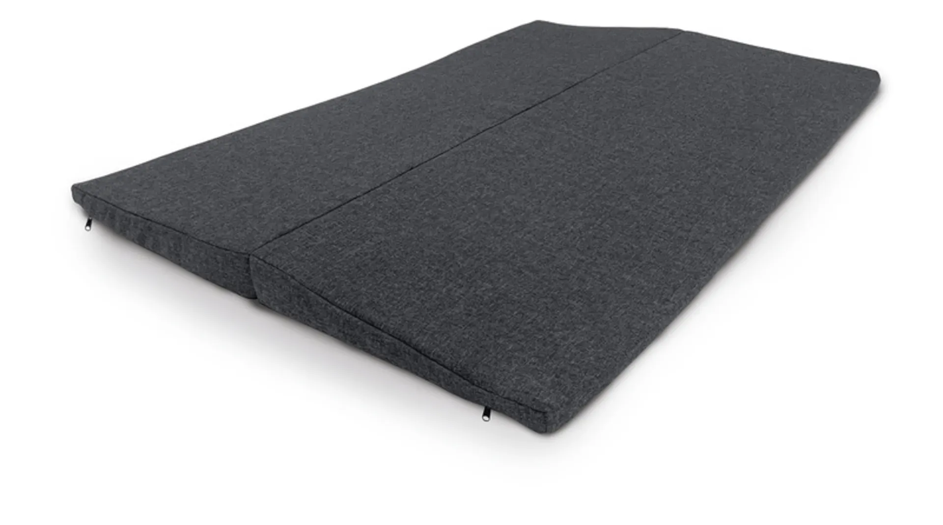 Tapis de confort pliable pour VW T5/T6/T6.1 California Beach Tapis de confort pliable pour VW T5/T6/T6.1 California Beach